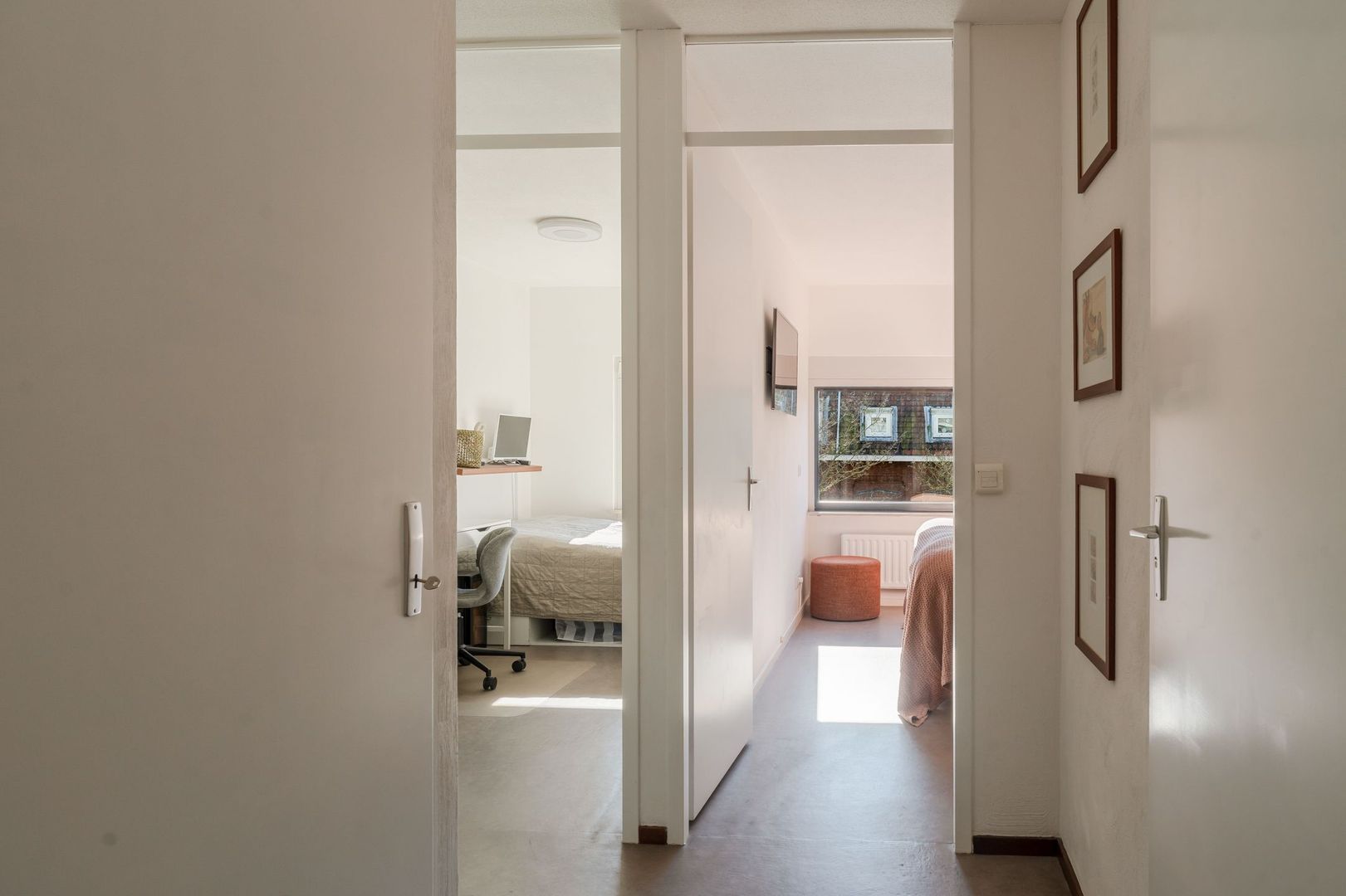 Veemkade 1166, Amsterdam foto-32