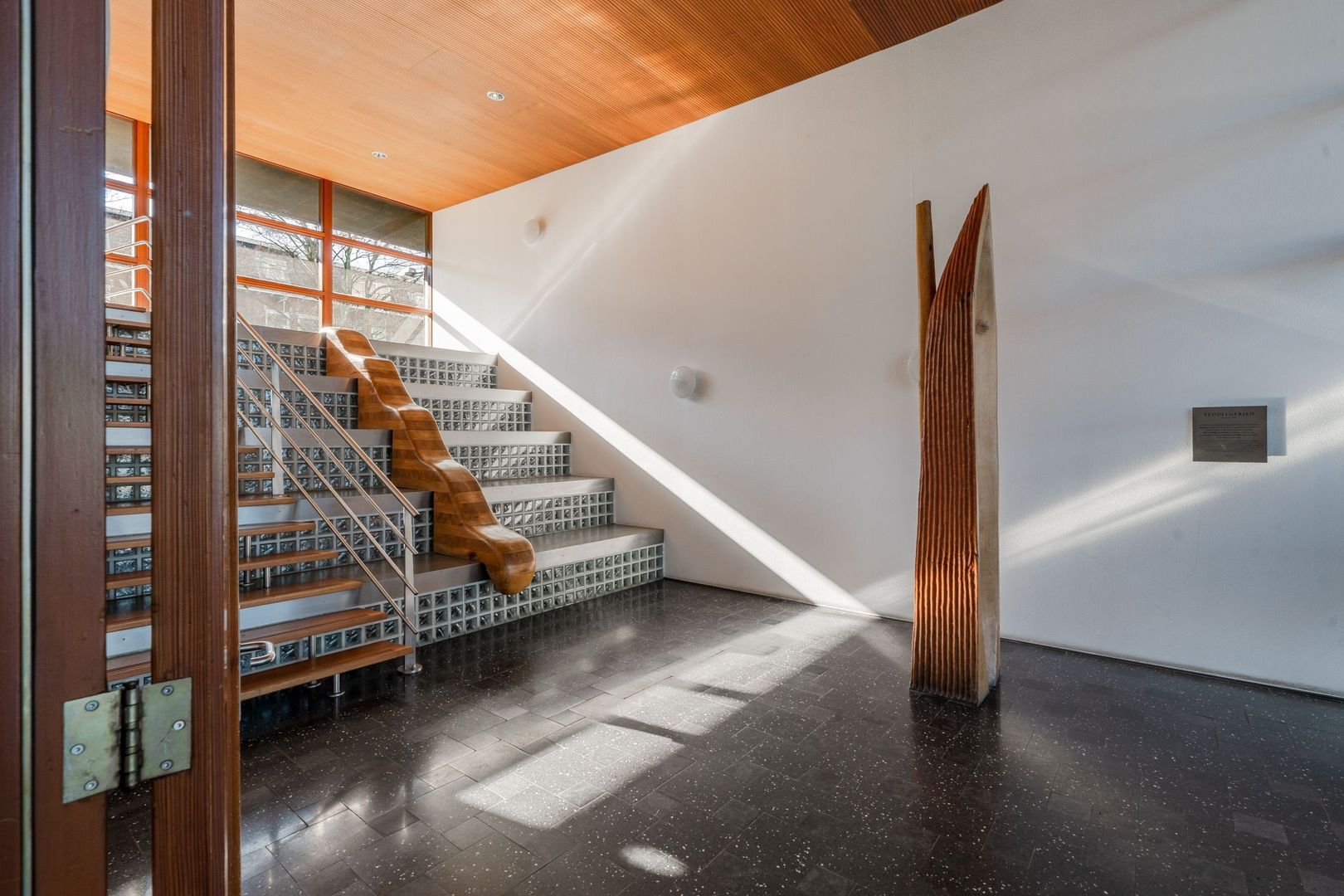 Veemkade 1166, Amsterdam foto-36