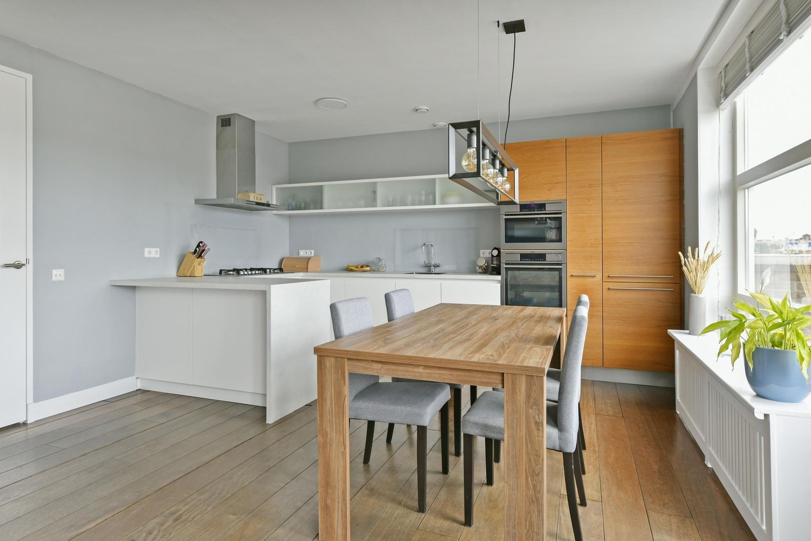 Borssenburgplein 163, Amsterdam foto-5