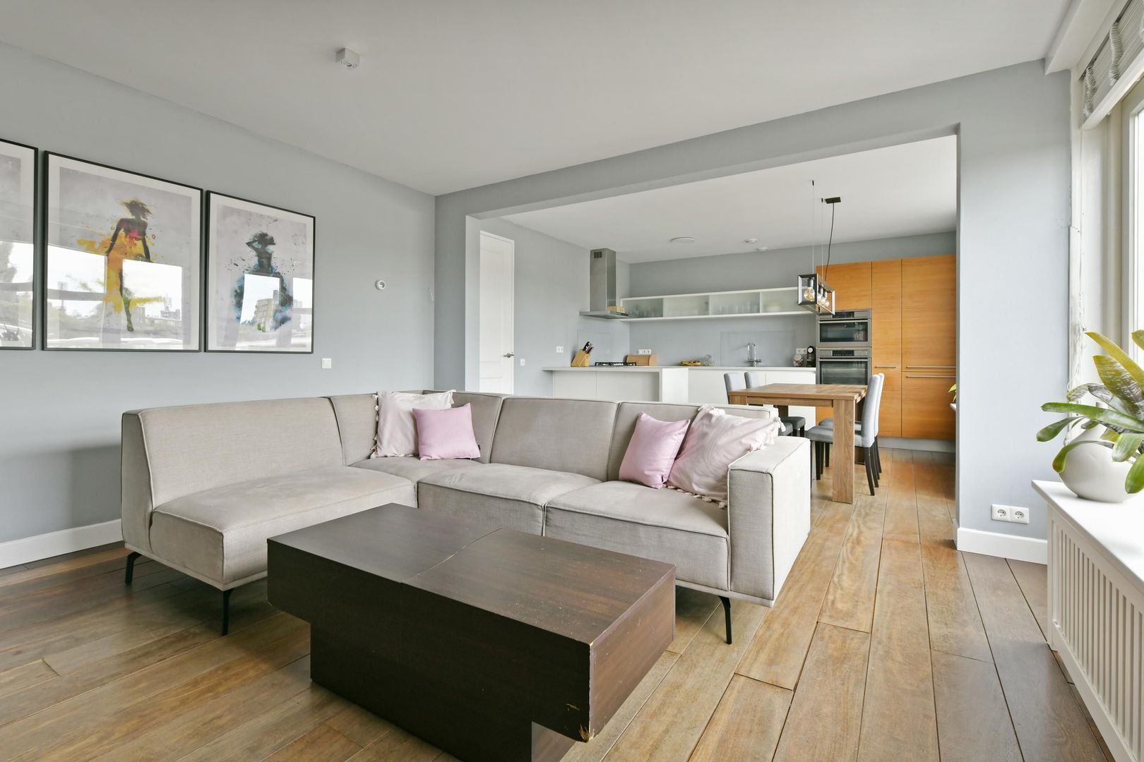 Borssenburgplein 163, Amsterdam foto-3