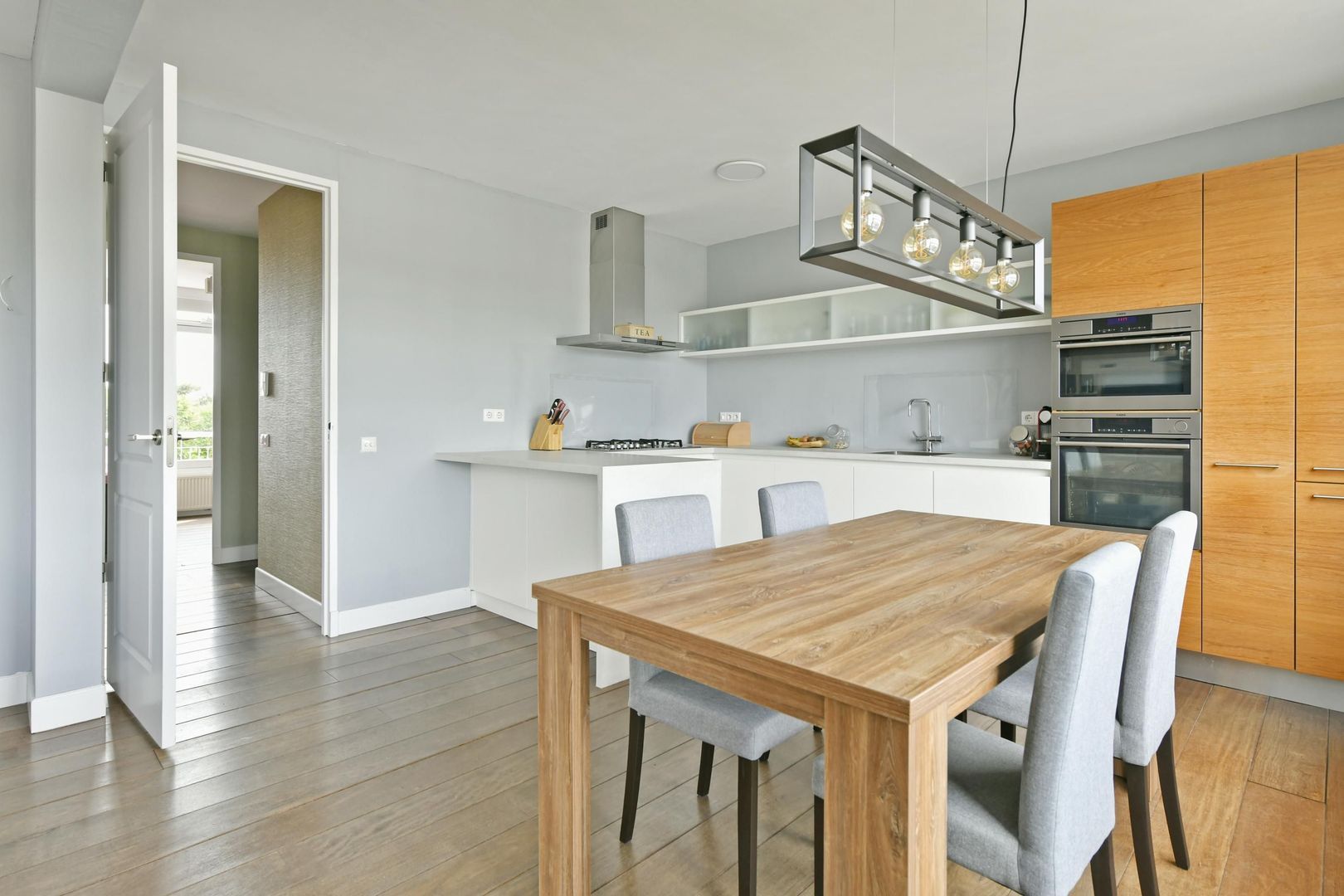 Borssenburgplein 163, Amsterdam foto-4