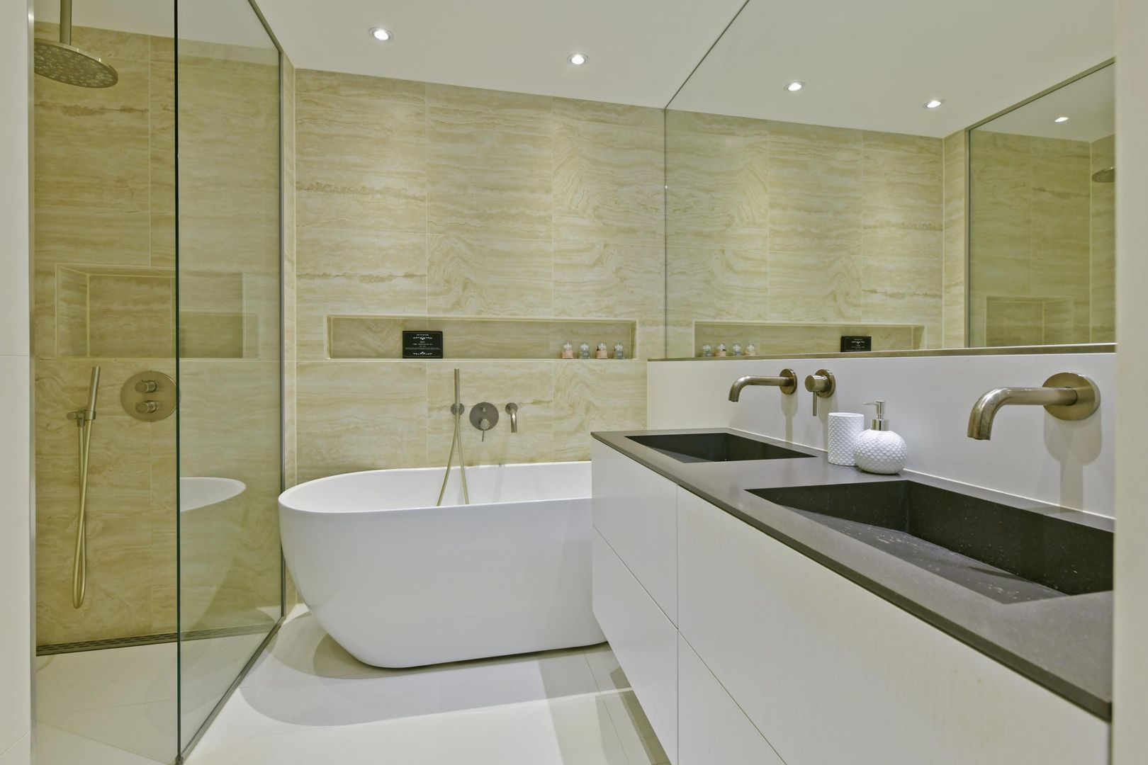 Borssenburgplein 163, Amsterdam foto-10