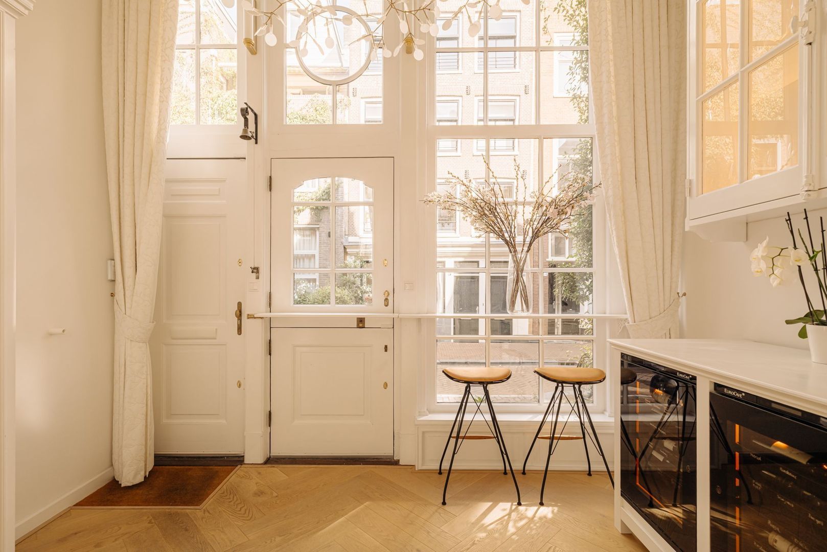 Bloemstraat 65, Amsterdam foto-4