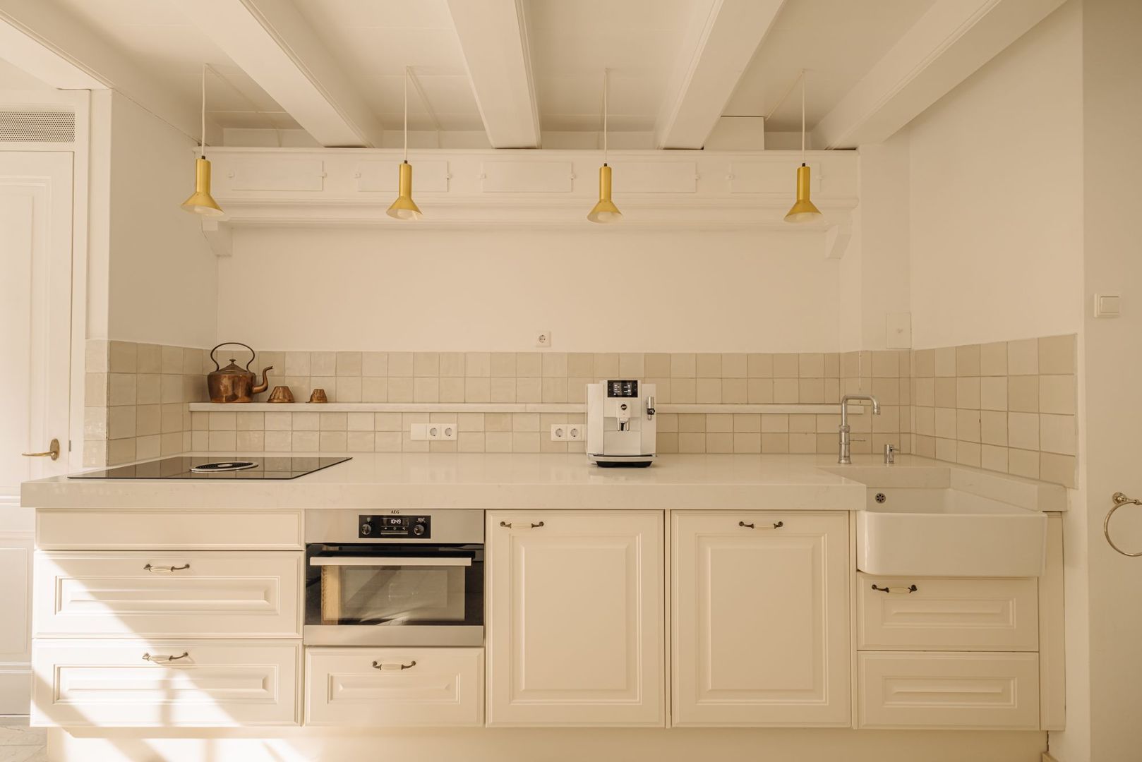 Bloemstraat 65, Amsterdam foto-8