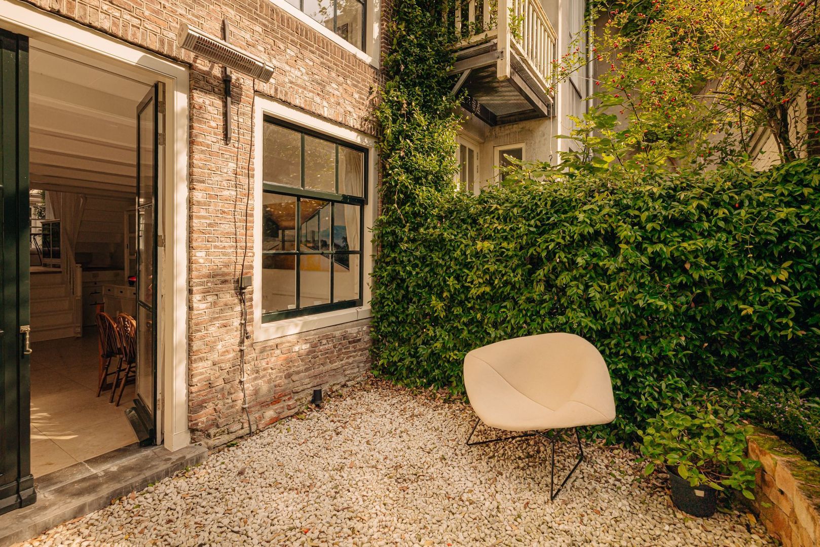 Bloemstraat 65, Amsterdam foto-15