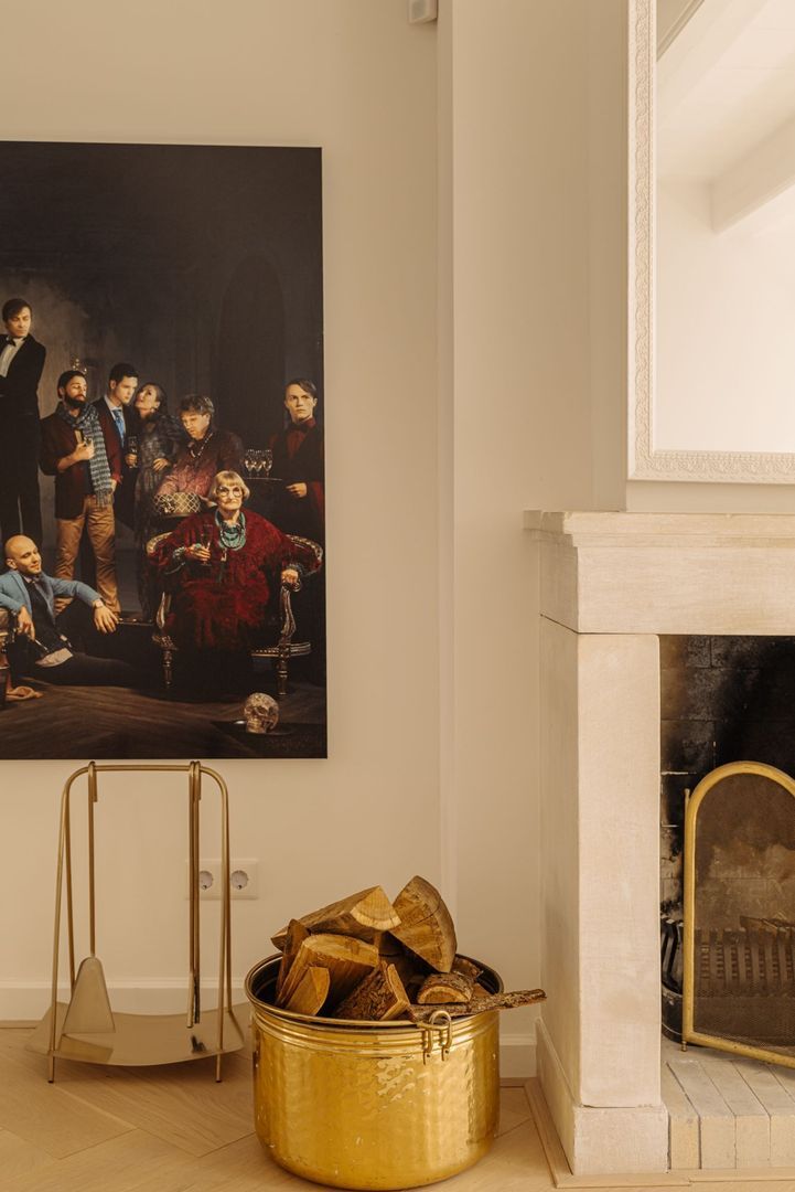 Bloemstraat 65, Amsterdam foto-20