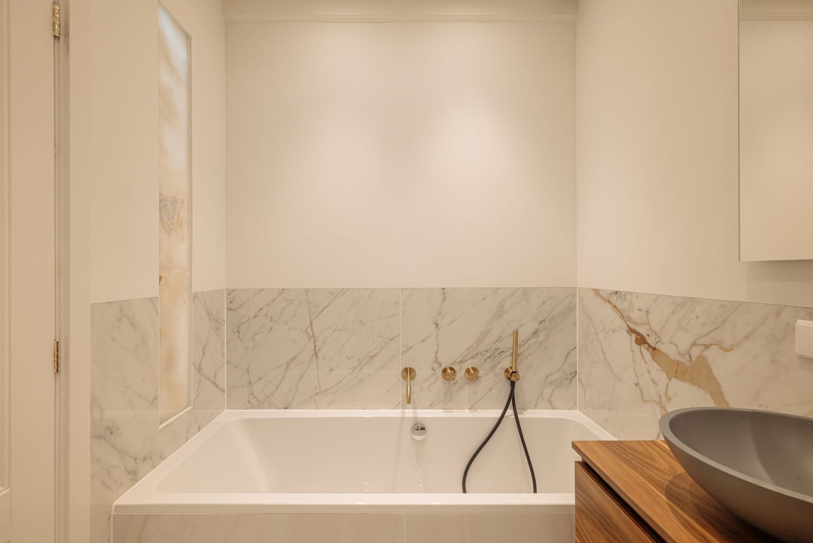 Bloemstraat 65, Amsterdam foto-25