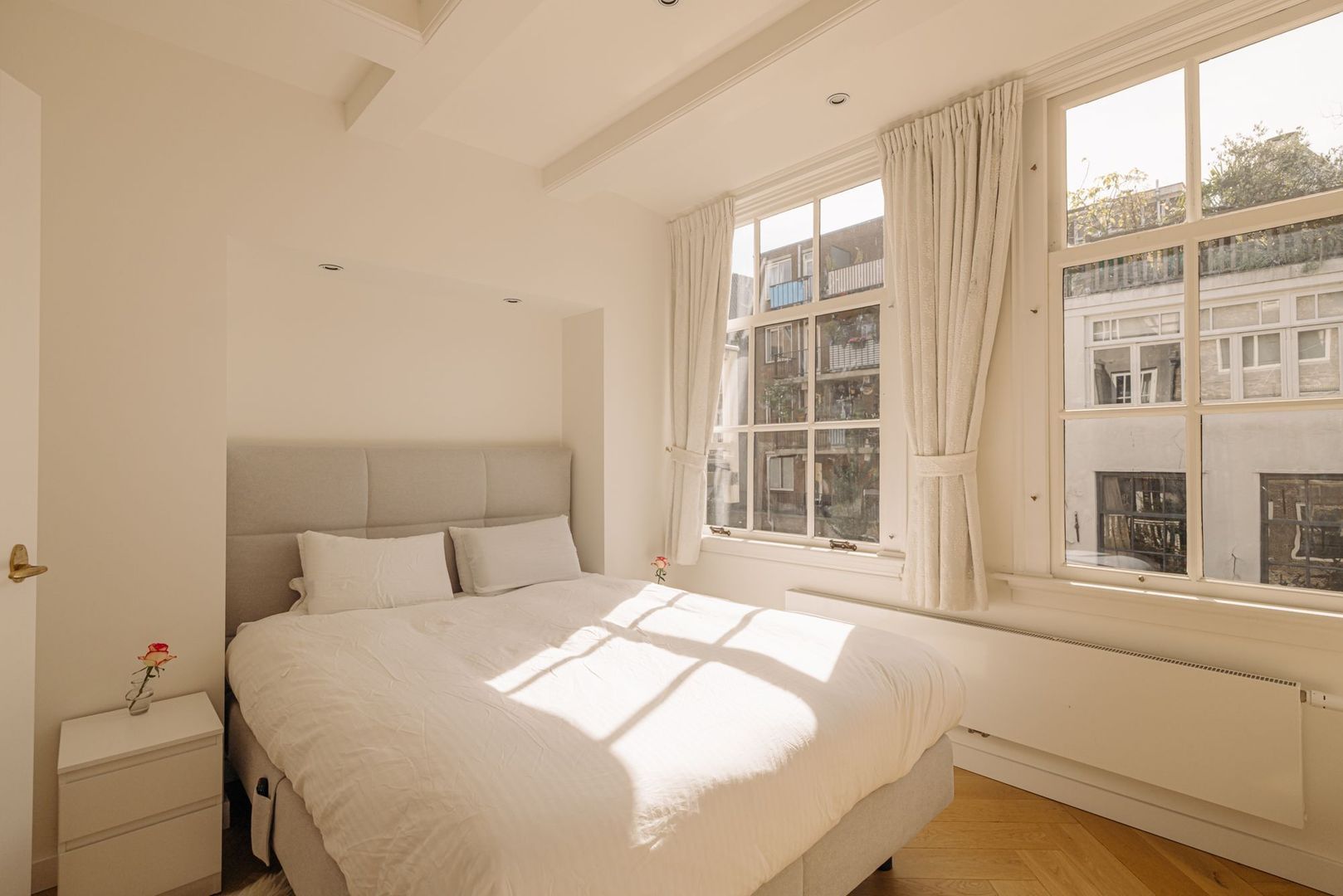 Bloemstraat 65, Amsterdam foto-29