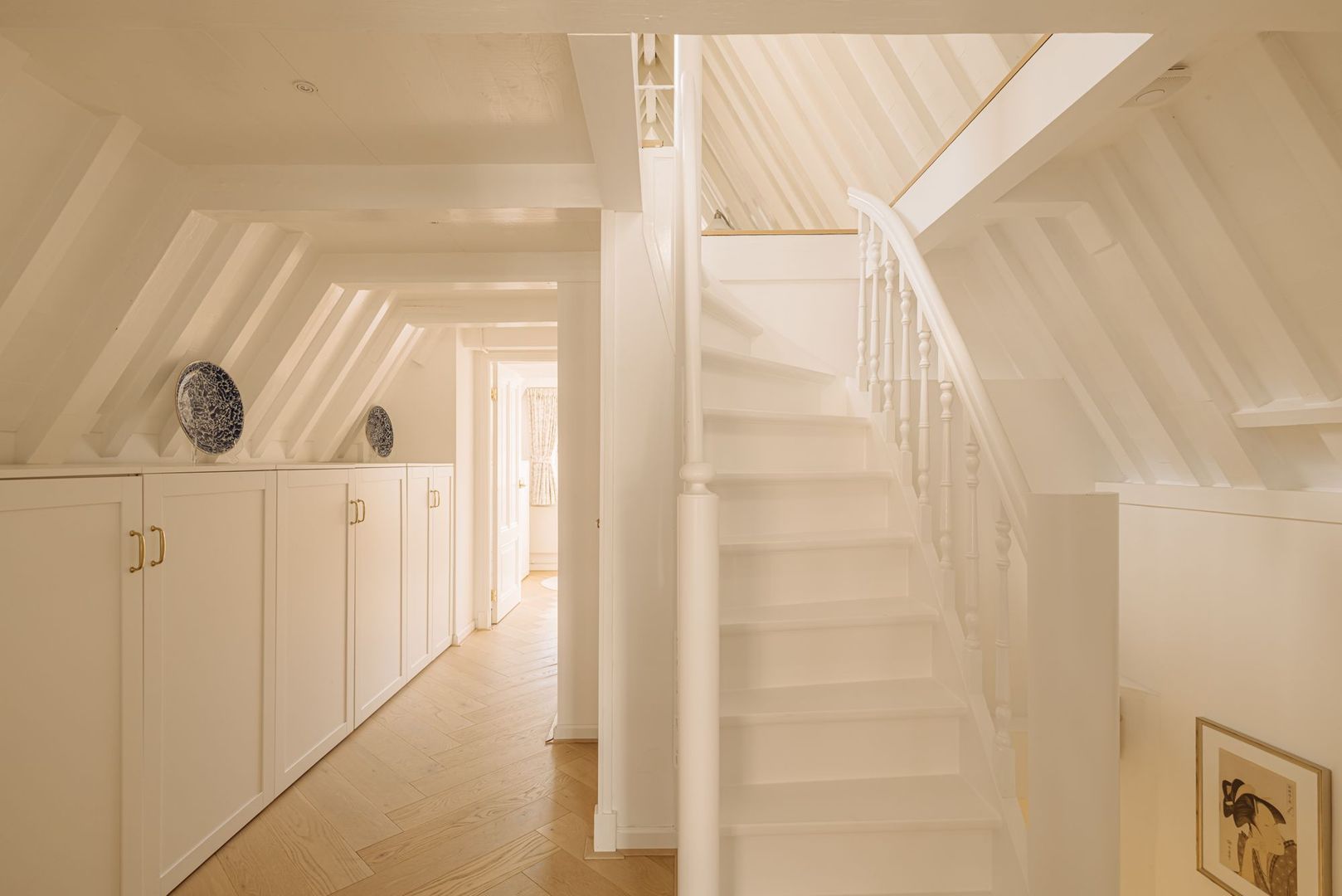 Bloemstraat 65, Amsterdam foto-30