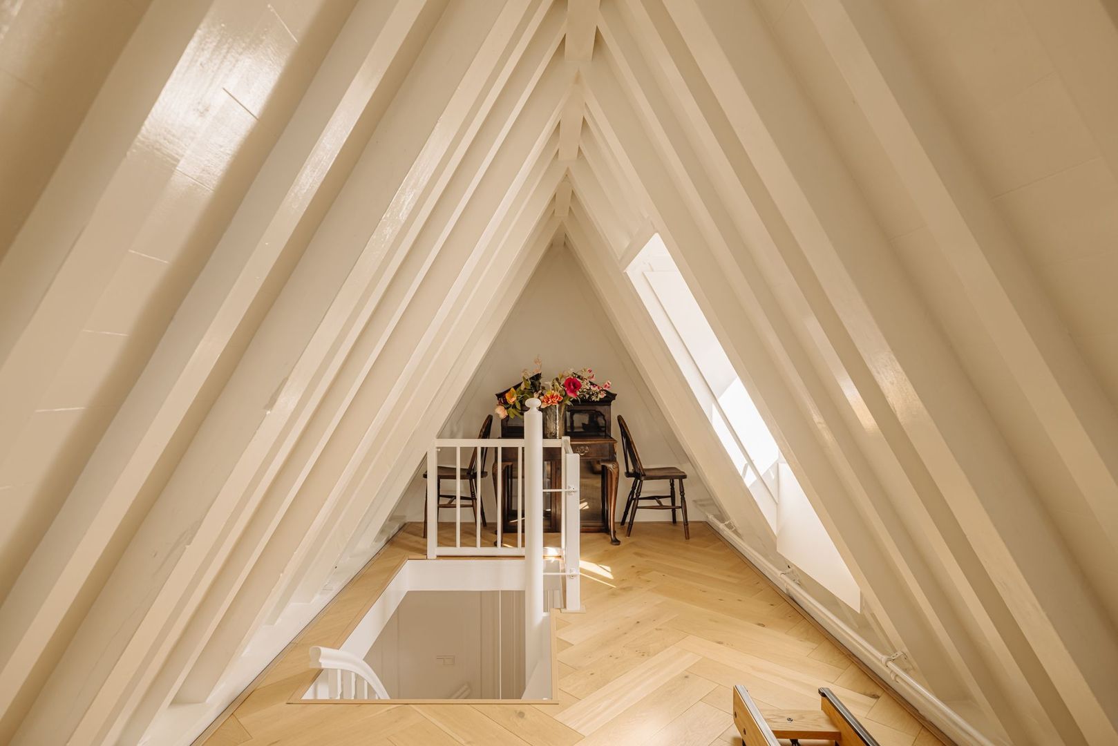 Bloemstraat 65, Amsterdam foto-40