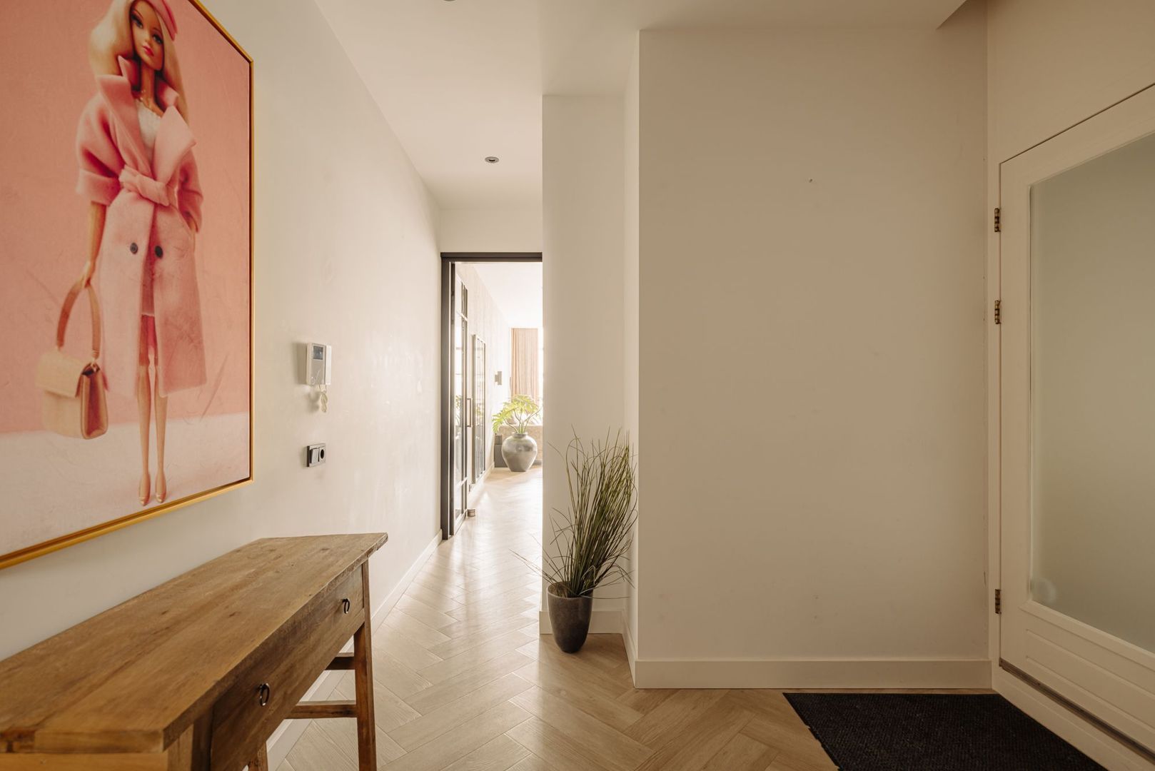 Prinsengracht 487 C, Amsterdam foto-13