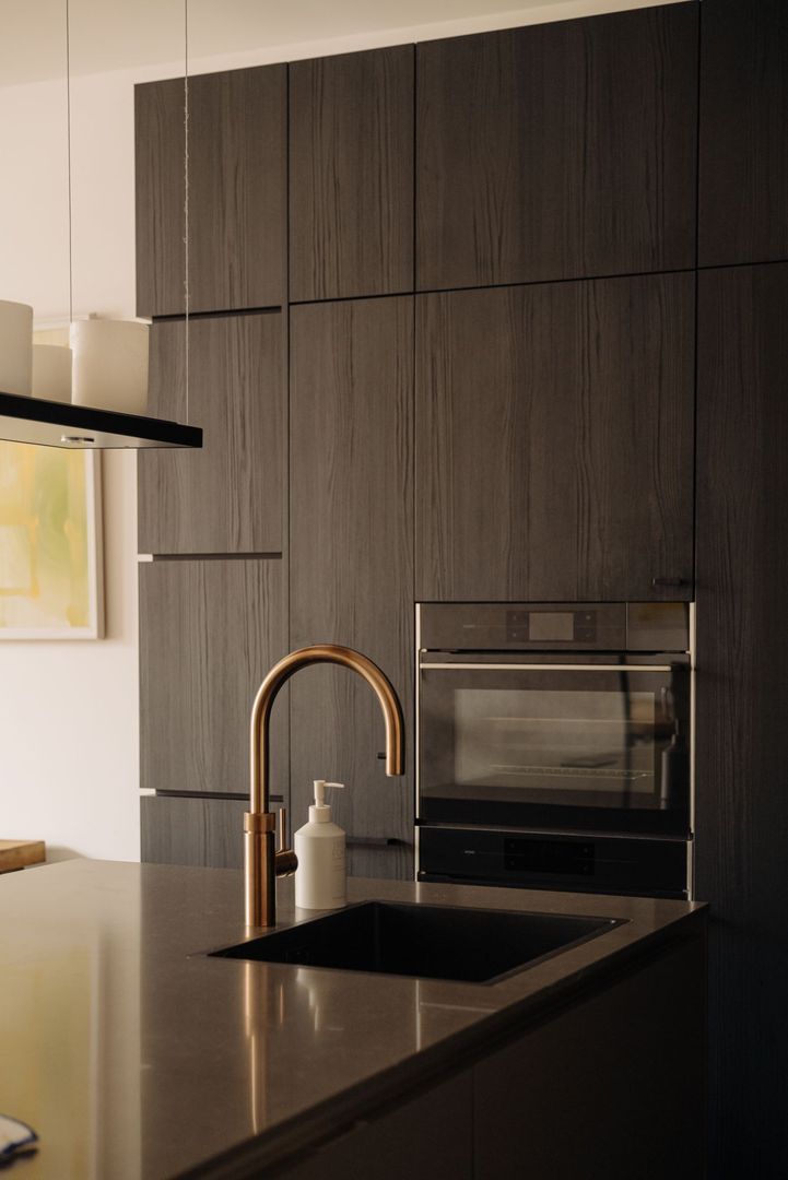 Prinsengracht 487 C, Amsterdam foto-12