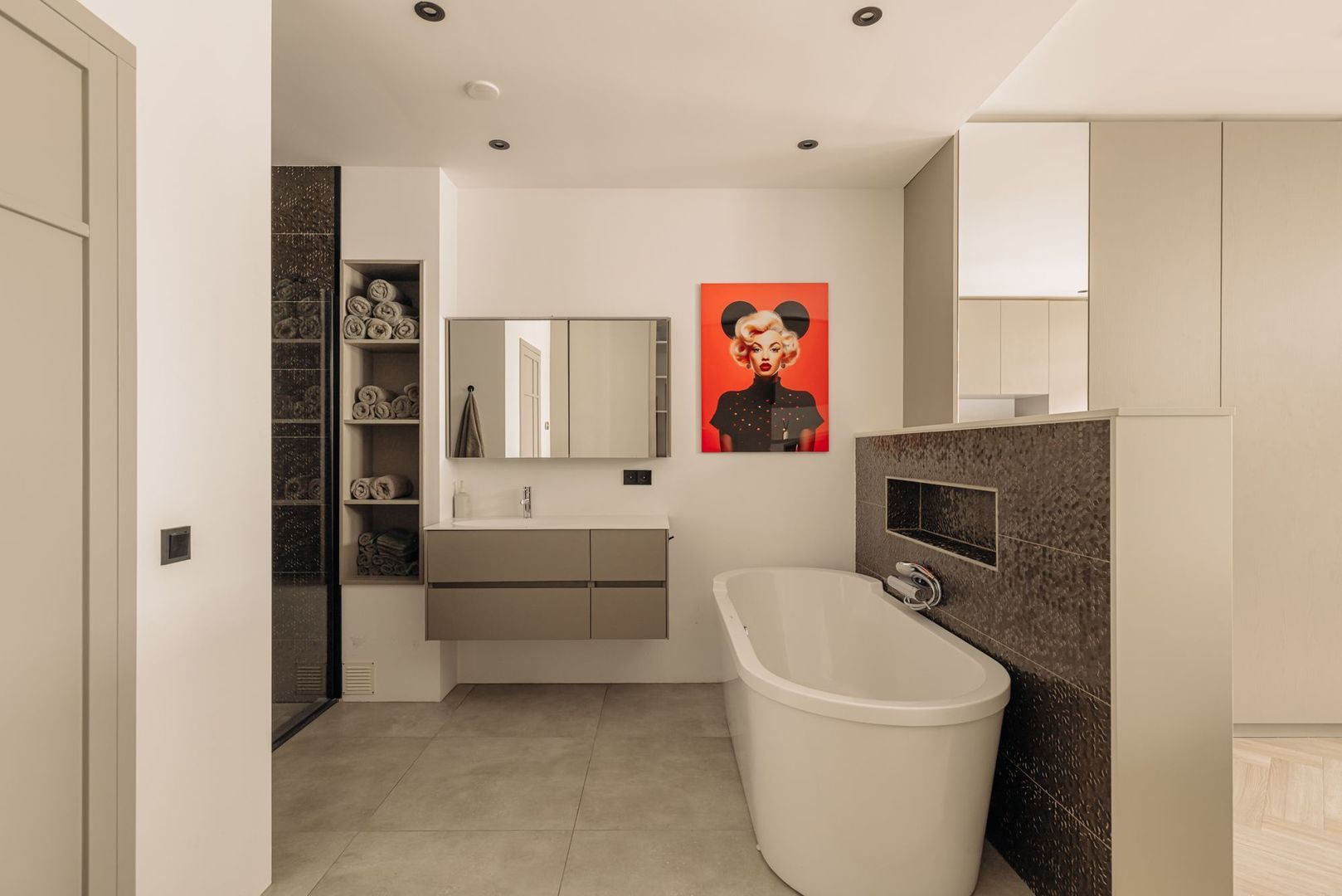 Prinsengracht 487 C, Amsterdam foto-18