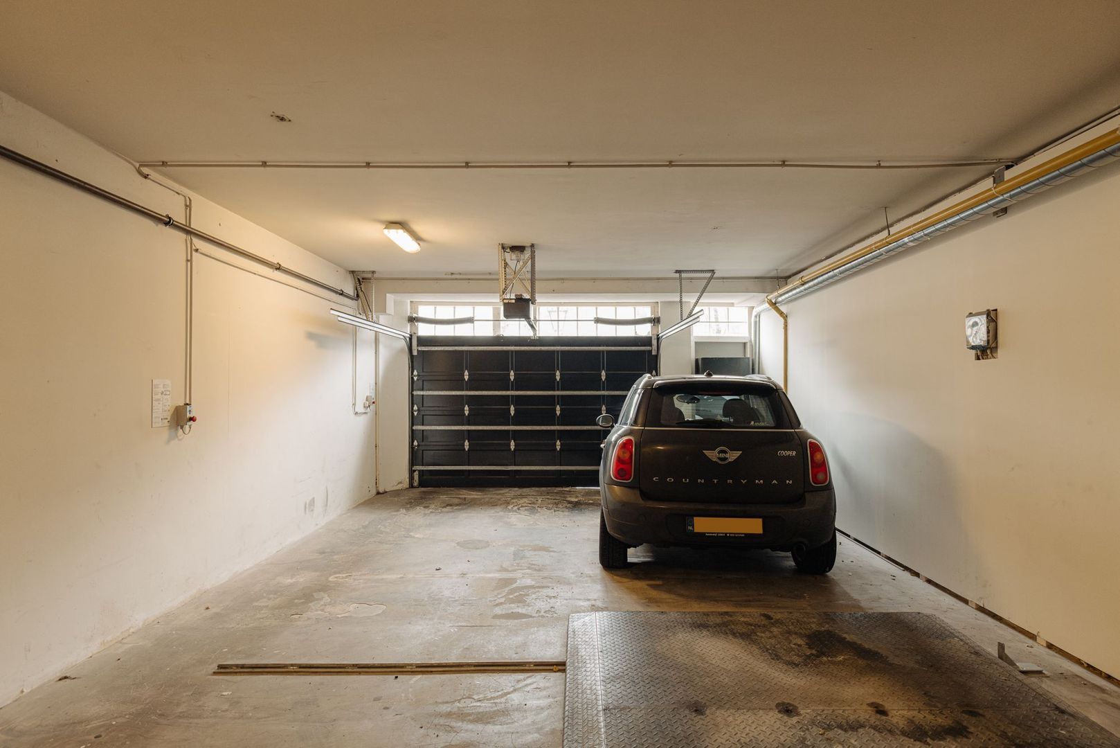 Prinsengracht 487 C, Amsterdam foto-4