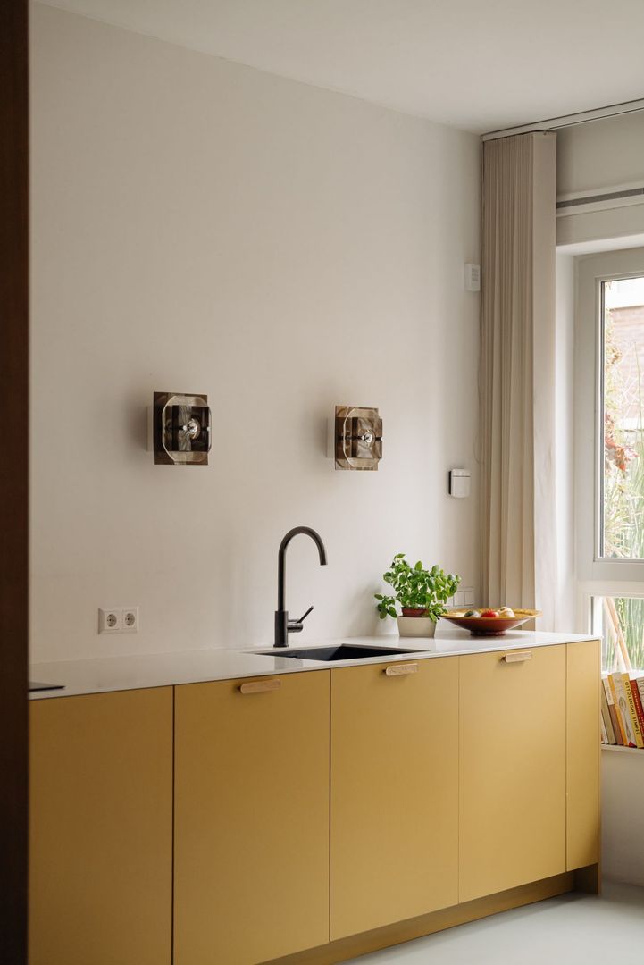 Stettineiland 116, Amsterdam foto-8