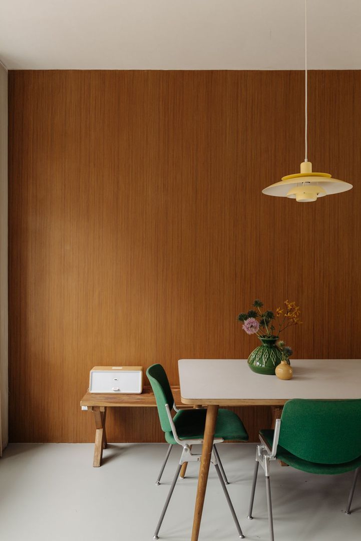 Stettineiland 116, Amsterdam foto-6