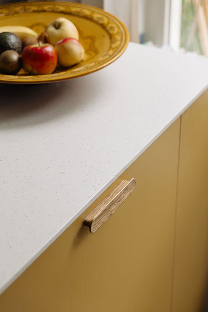 Stettineiland 116, Amsterdam foto-9