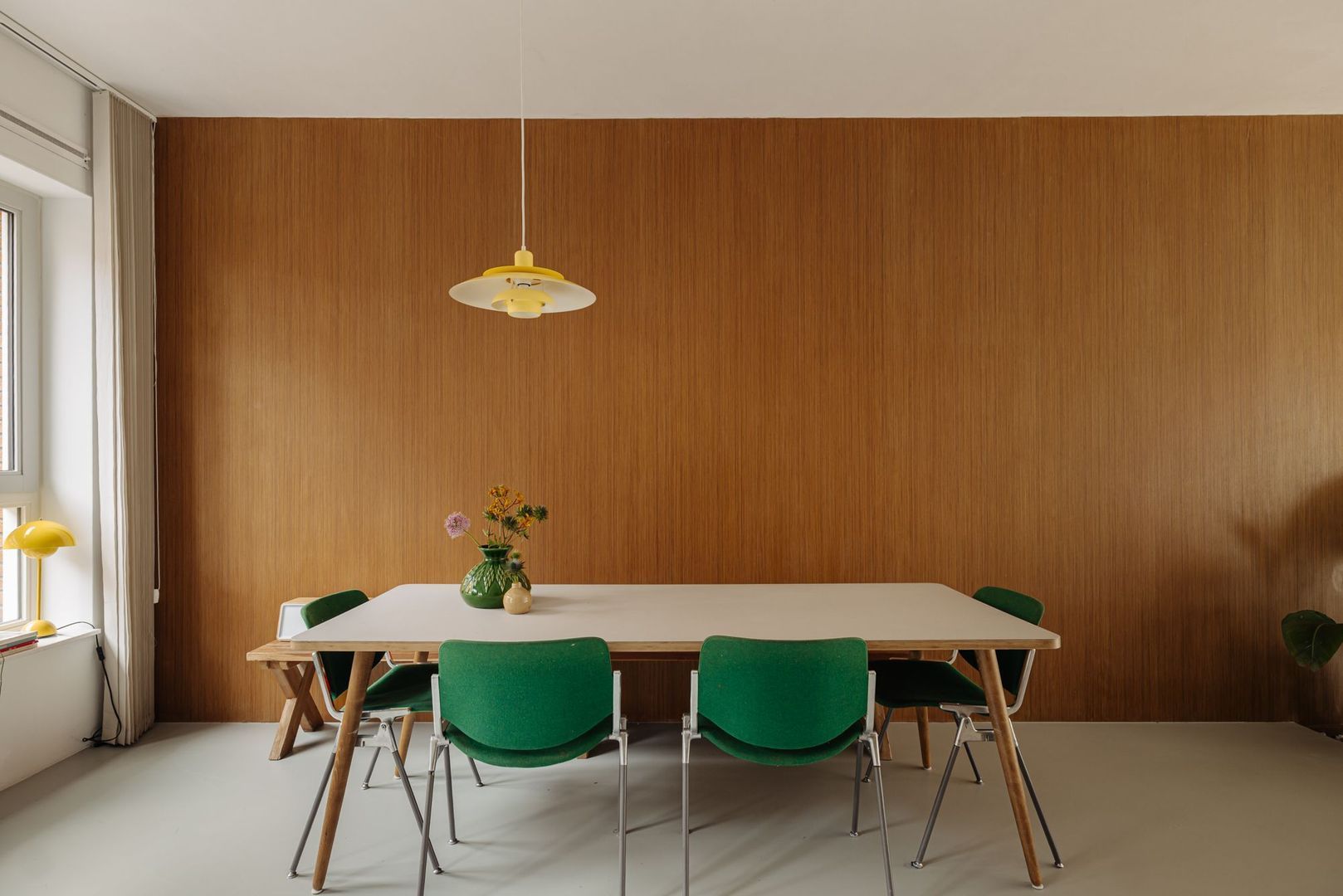 Stettineiland 116, Amsterdam foto-12