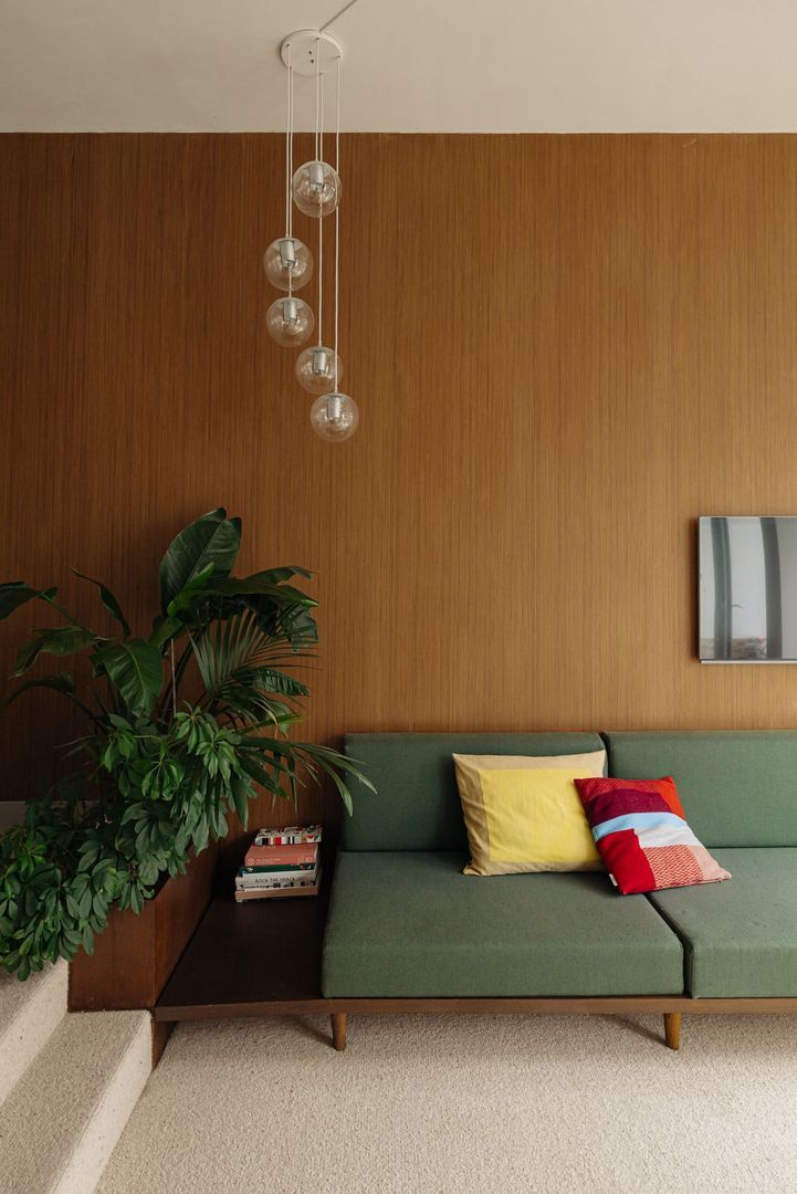 Stettineiland 116, Amsterdam foto-15