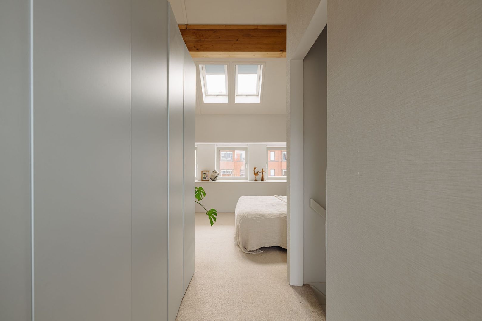 Stettineiland 116, Amsterdam foto-32