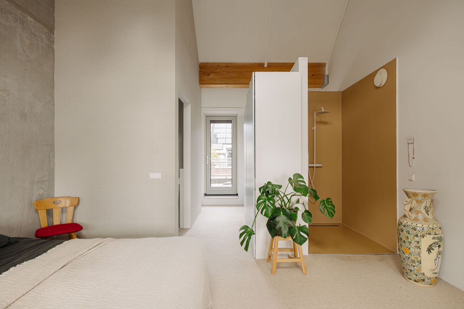 Stettineiland 116, Amsterdam foto-36