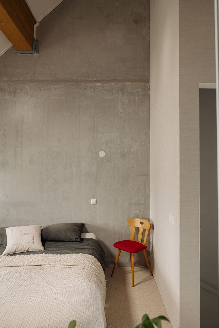 Stettineiland 116, Amsterdam foto-35