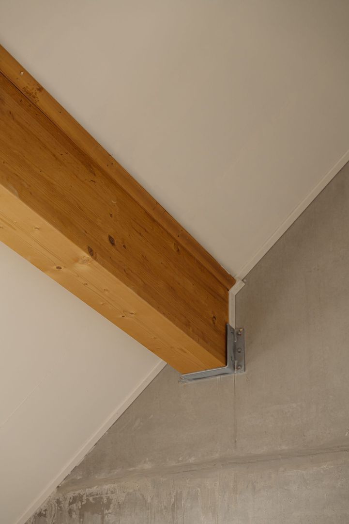 Stettineiland 116, Amsterdam foto-38