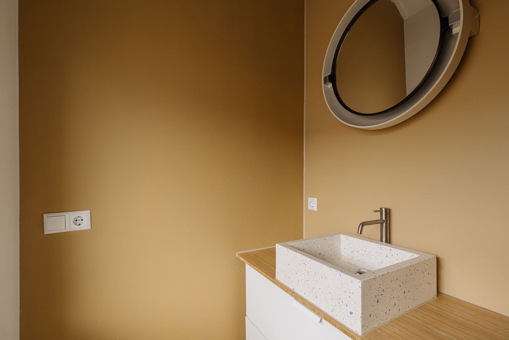 Stettineiland 116, Amsterdam foto-37