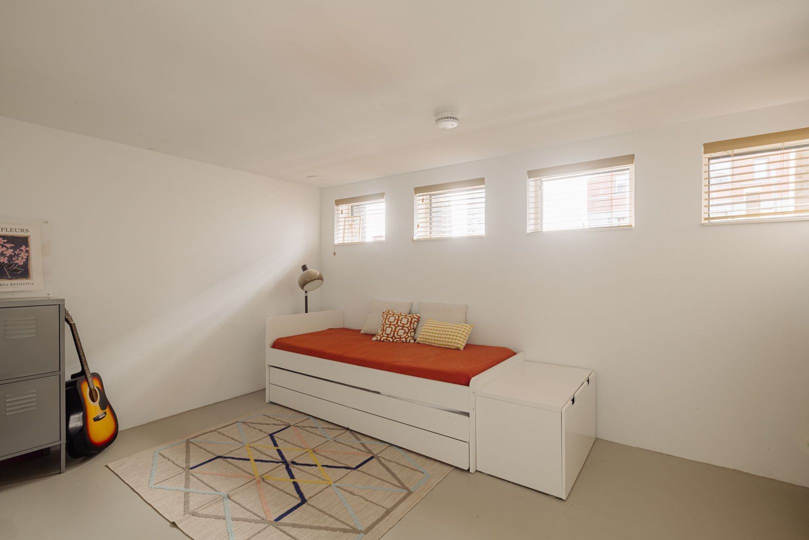 Stettineiland 116, Amsterdam foto-42