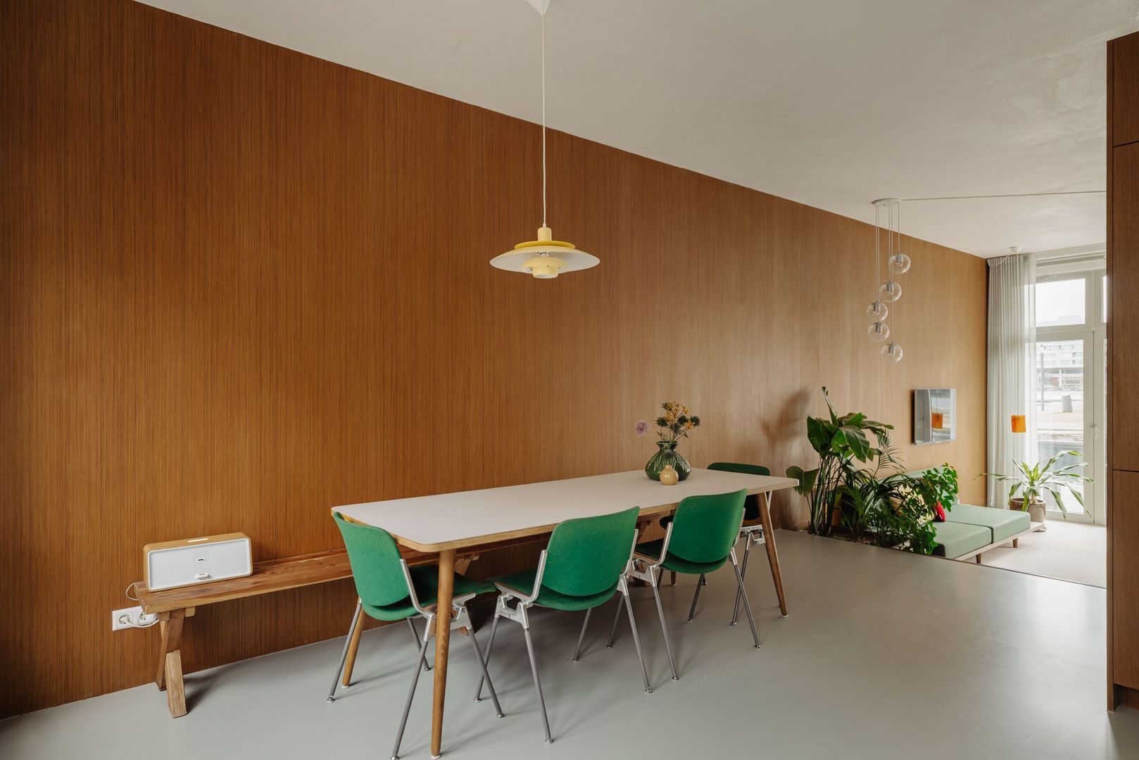 Stettineiland 116, Amsterdam foto-11