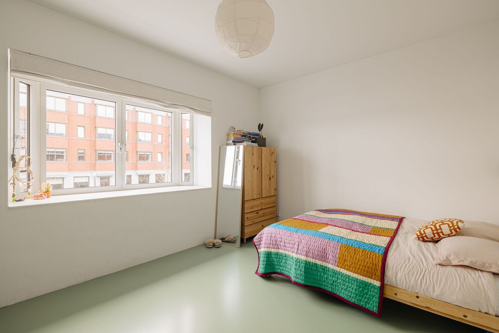 Stettineiland 116, Amsterdam foto-23