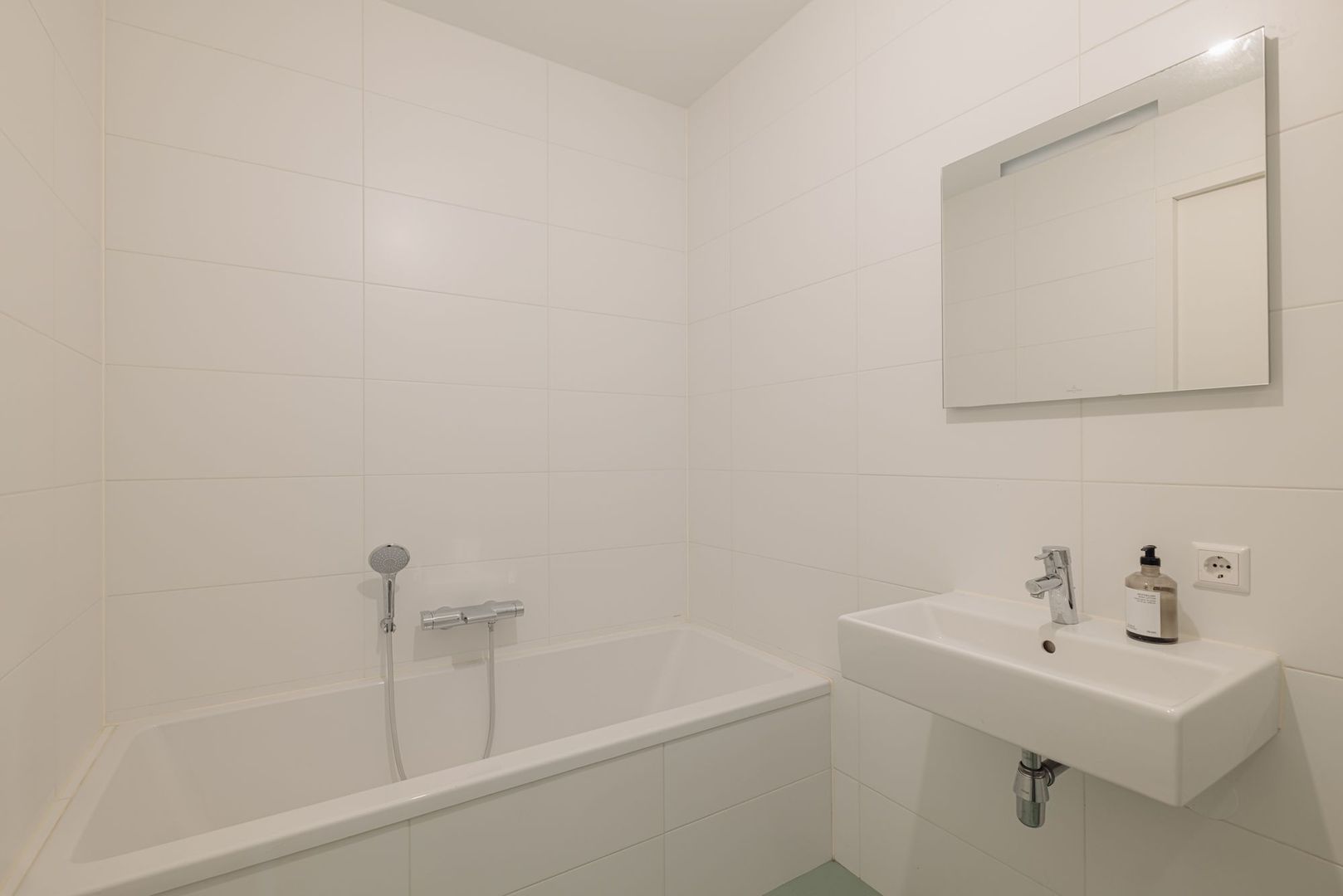 Stettineiland 116, Amsterdam foto-28