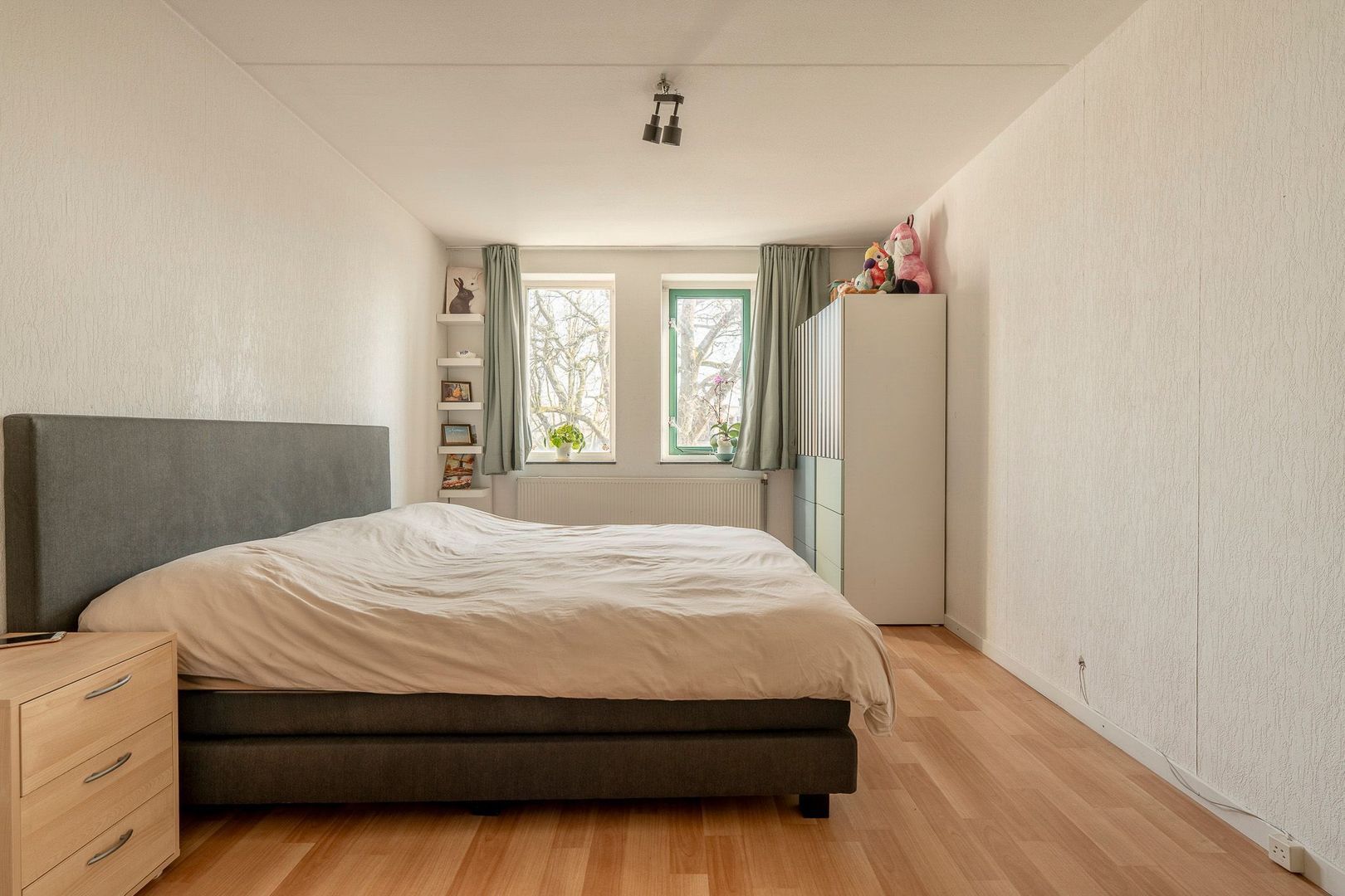 Van Bommellaan 43, Wassenaar foto-18