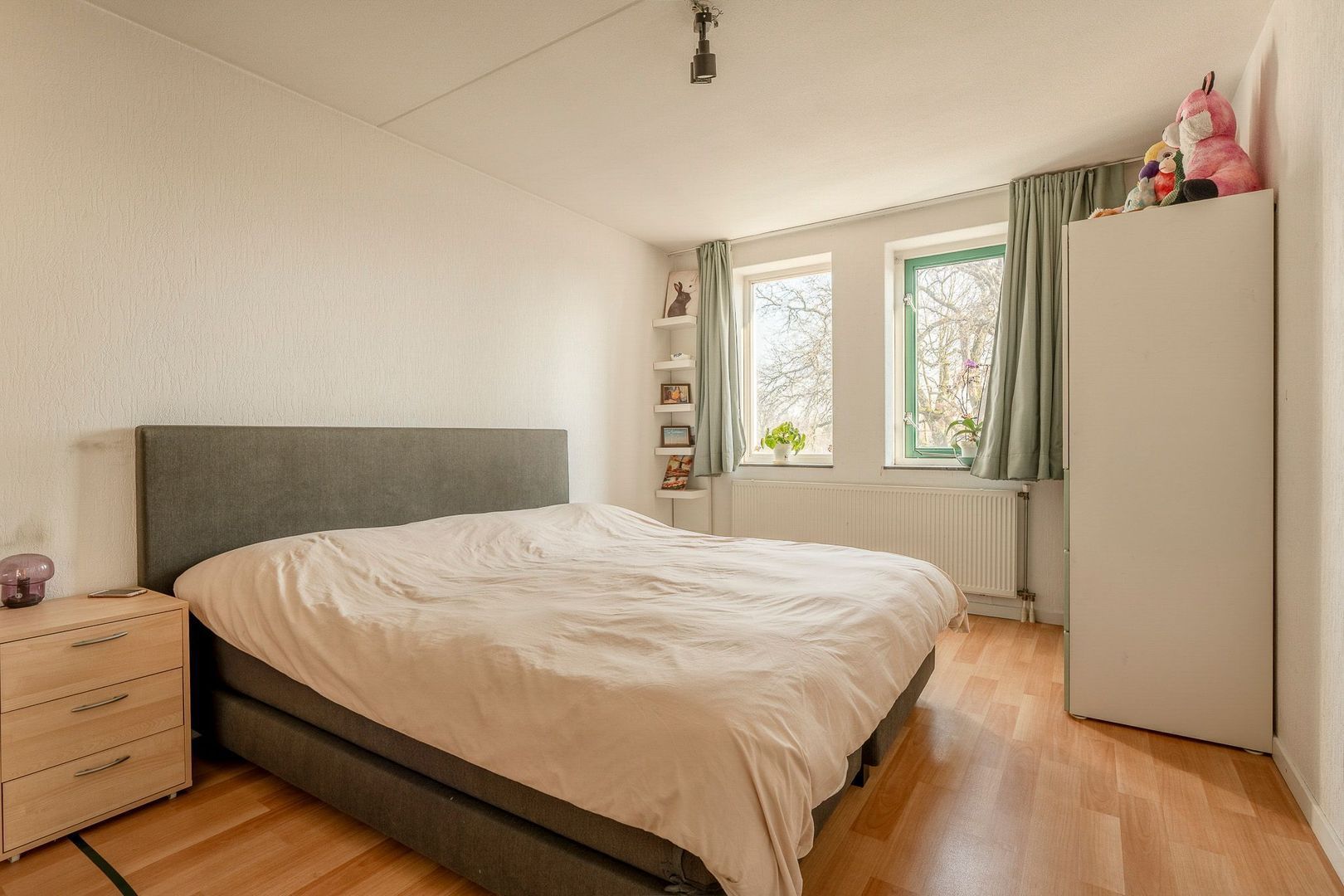 Van Bommellaan 43, Wassenaar foto-19