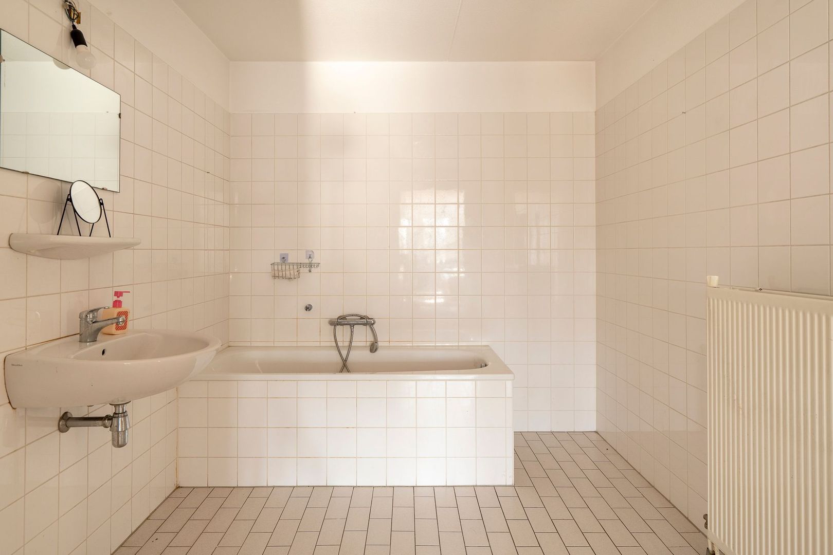 Van Bommellaan 43, Wassenaar foto-20