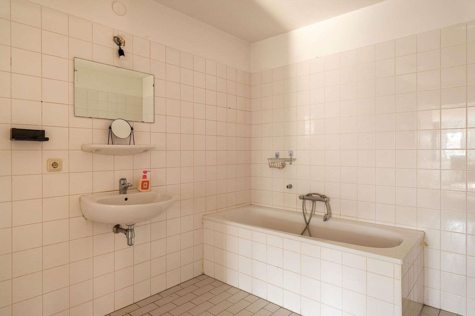 Van Bommellaan 43, Wassenaar foto-21