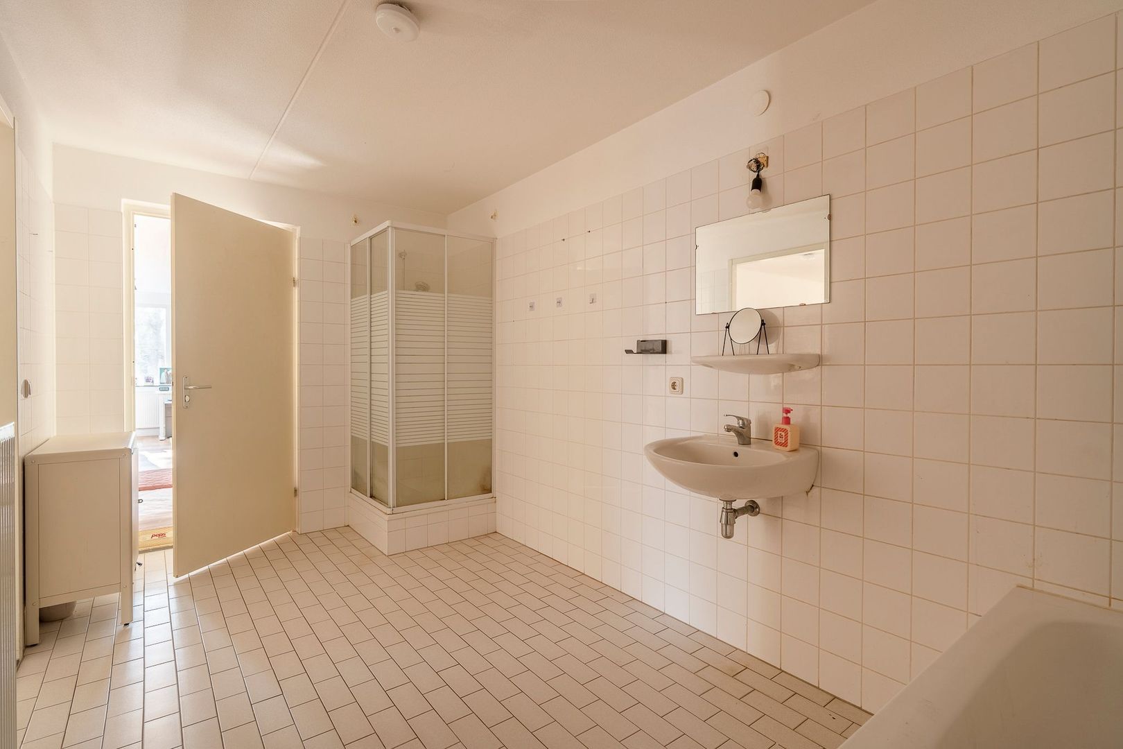 Van Bommellaan 43, Wassenaar foto-22