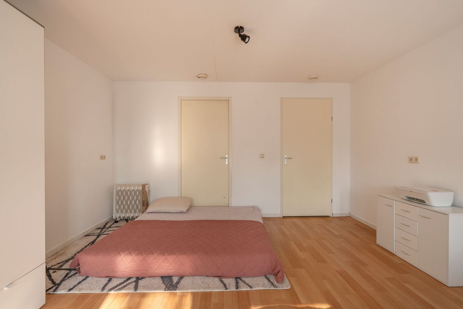 Van Bommellaan 43, Wassenaar foto-25