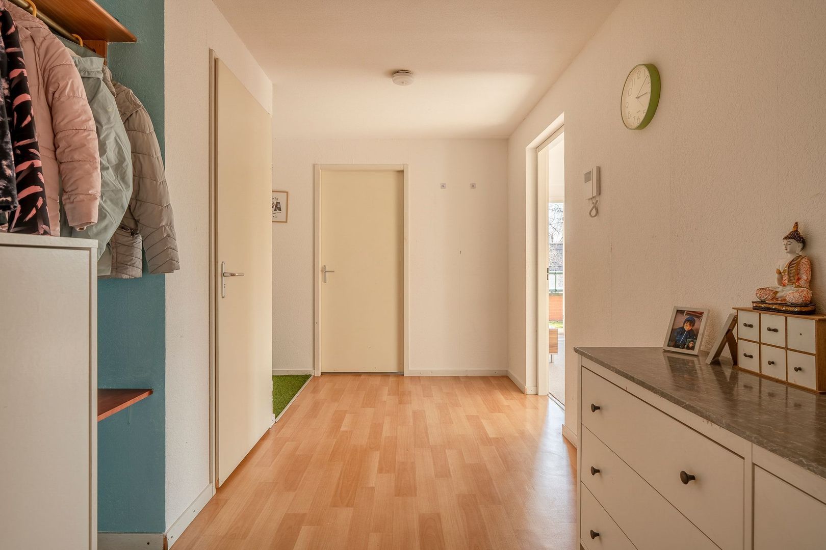 Van Bommellaan 43, Wassenaar foto-8