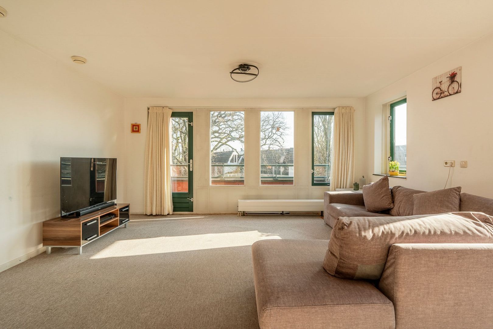 Van Bommellaan 43, Wassenaar foto-10