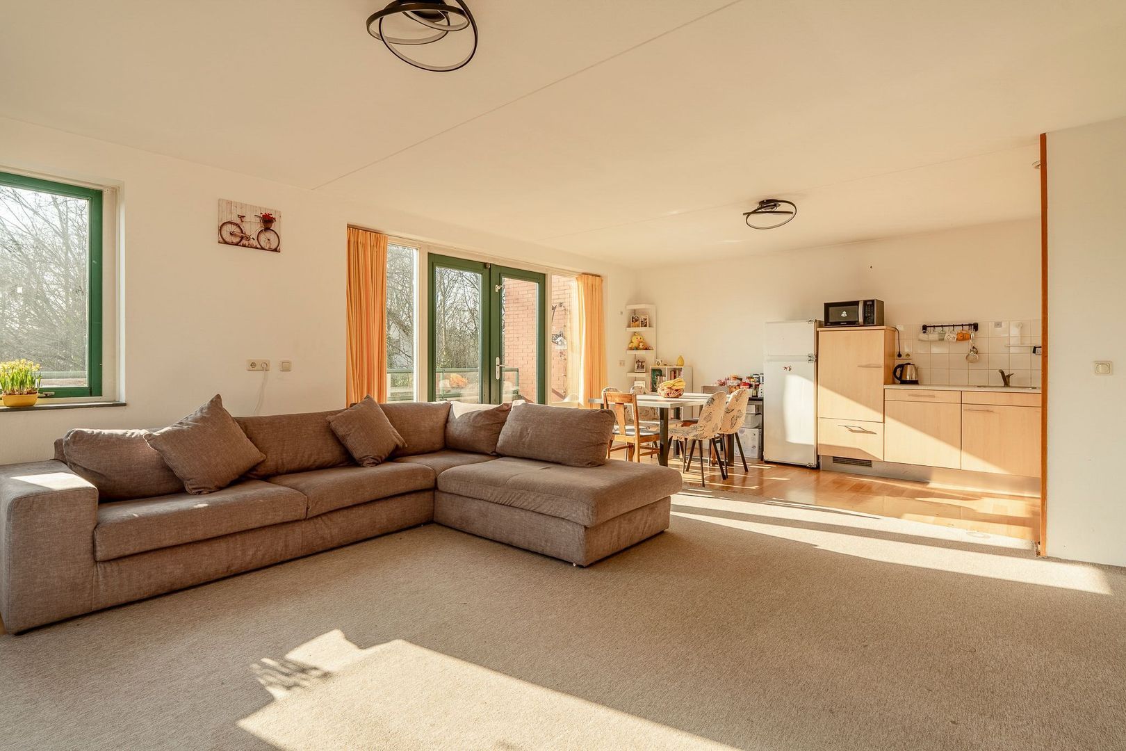 Van Bommellaan 43, Wassenaar foto-11