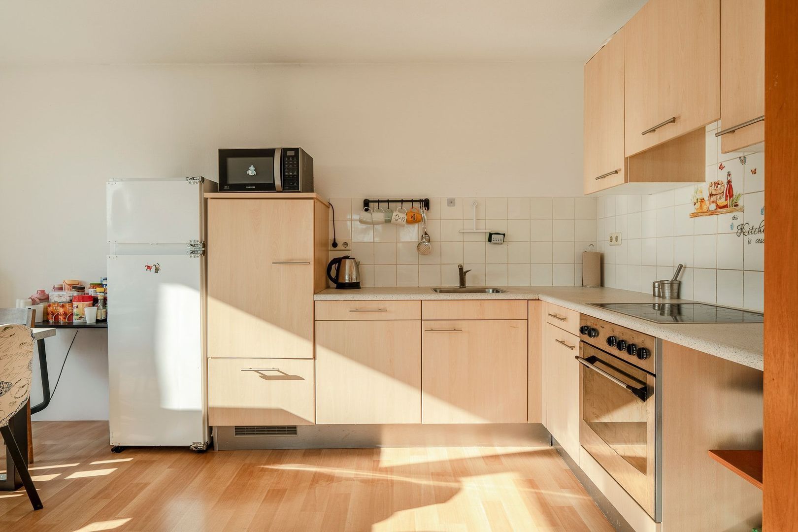 Van Bommellaan 43, Wassenaar foto-12