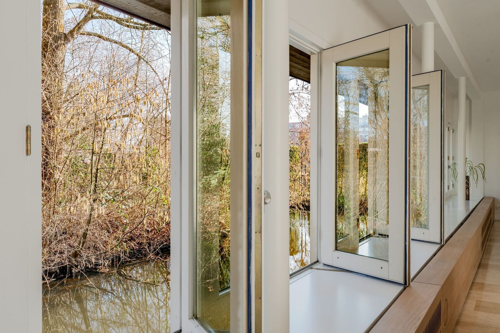 Amstelveenseweg 711, Amsterdam foto-30