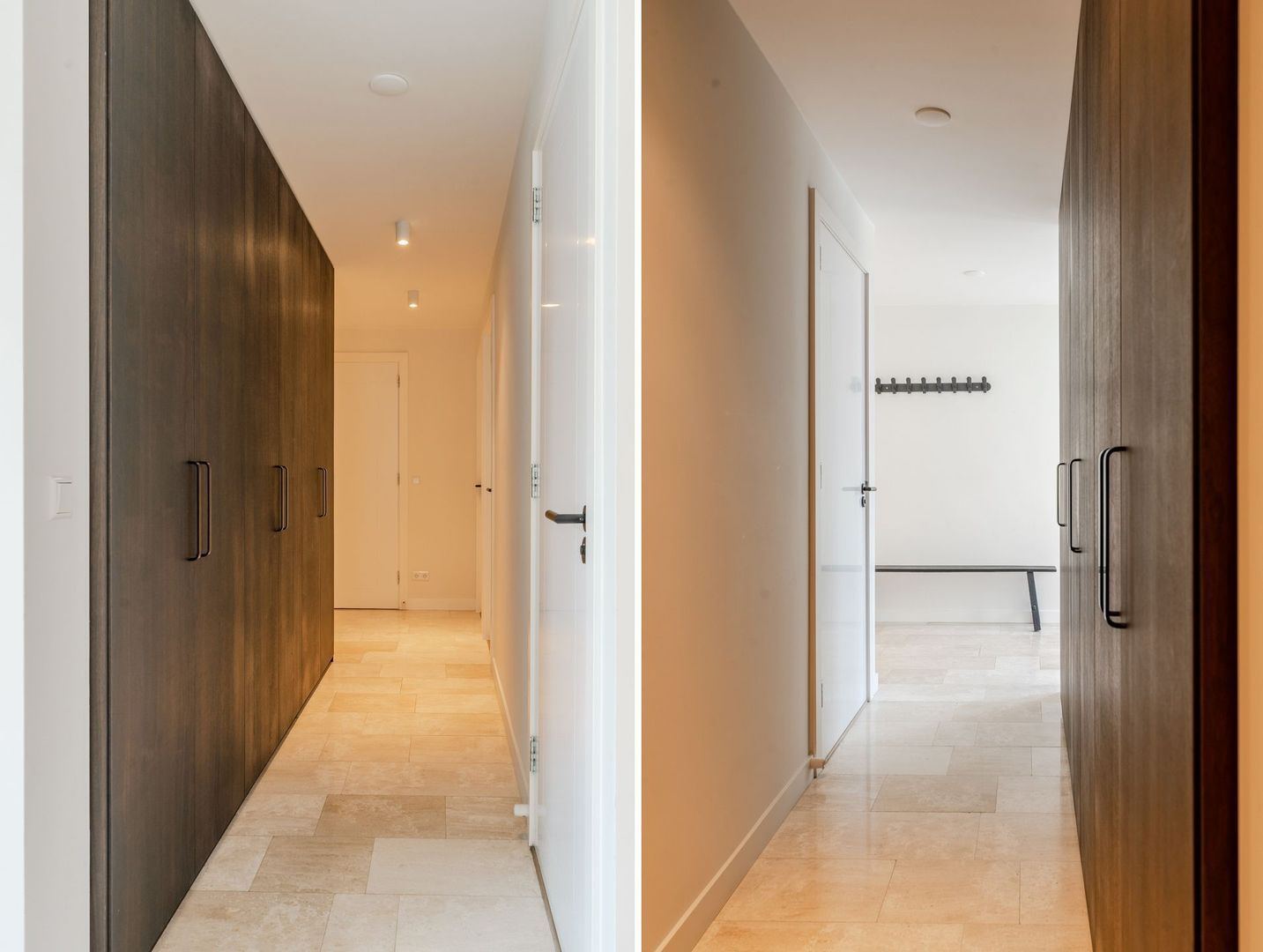 Amstelveenseweg 711, Amsterdam foto-42