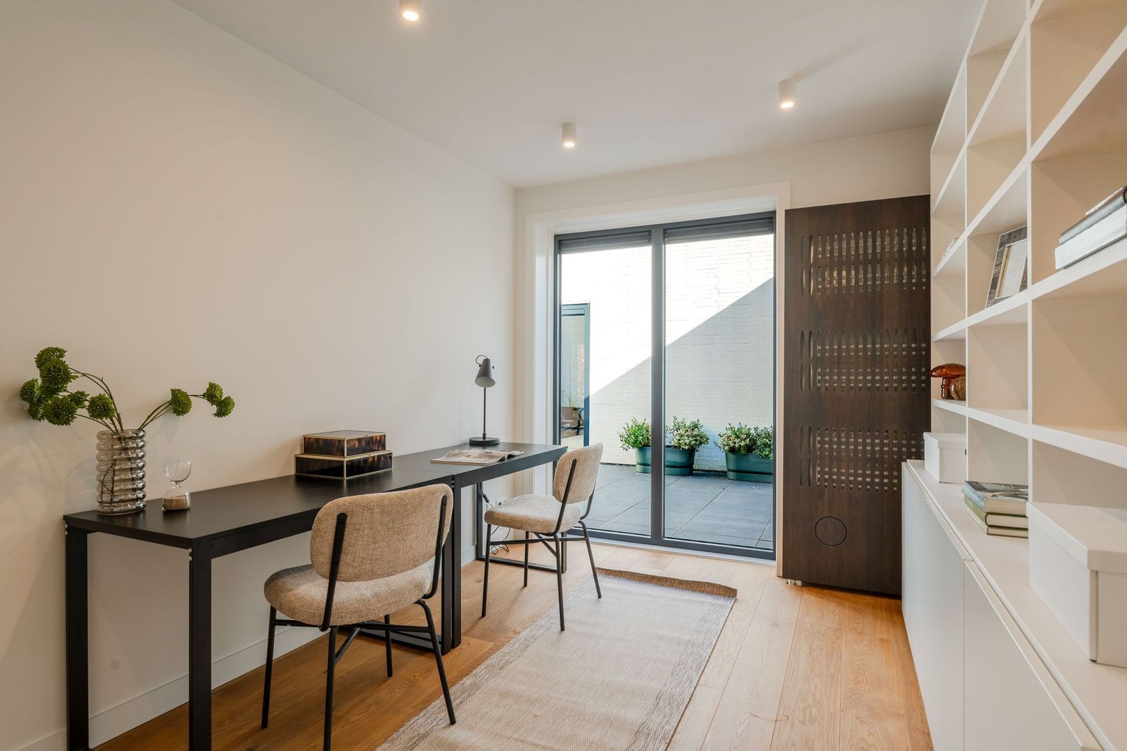 Amstelveenseweg 711, Amsterdam foto-44