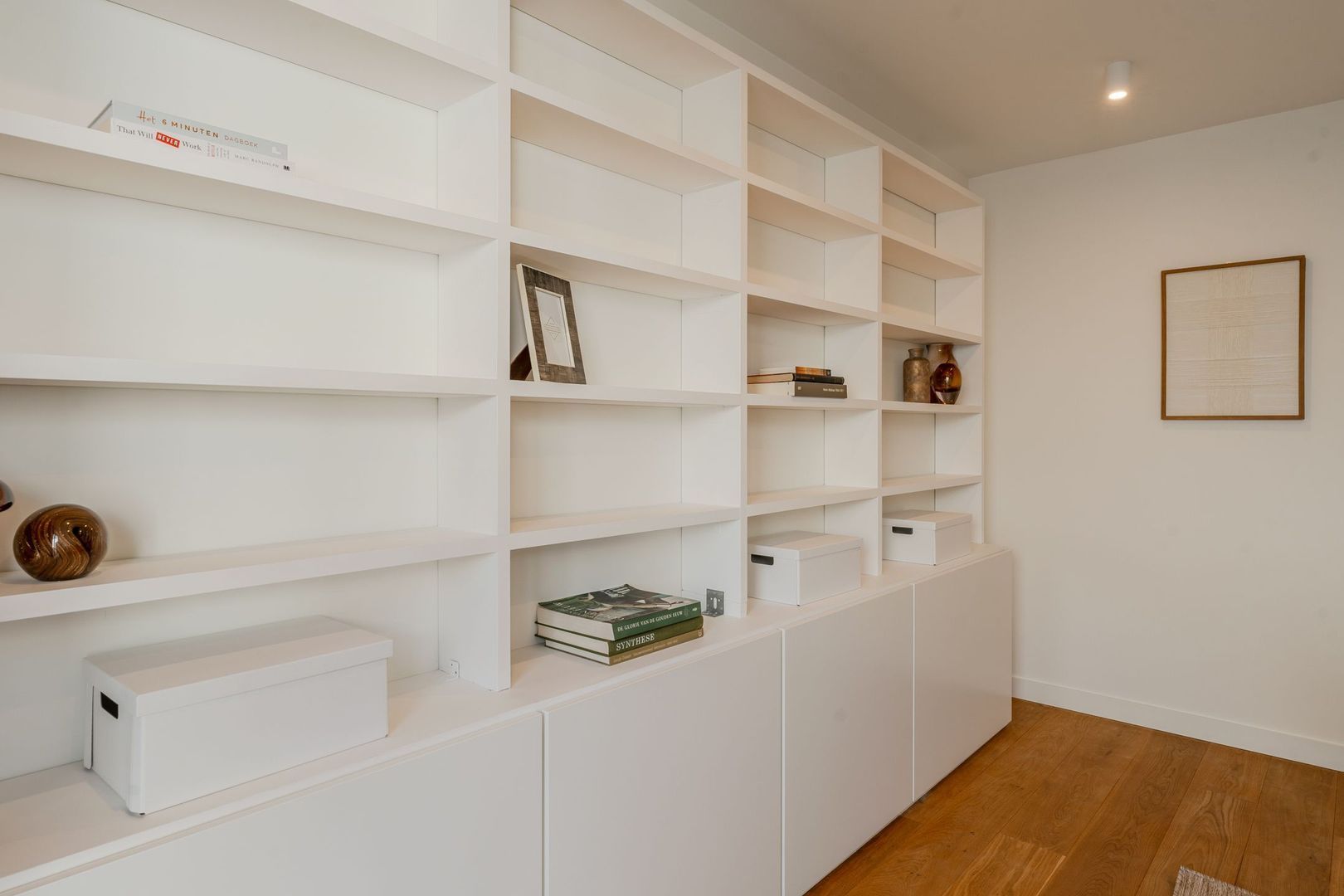 Amstelveenseweg 711, Amsterdam foto-46