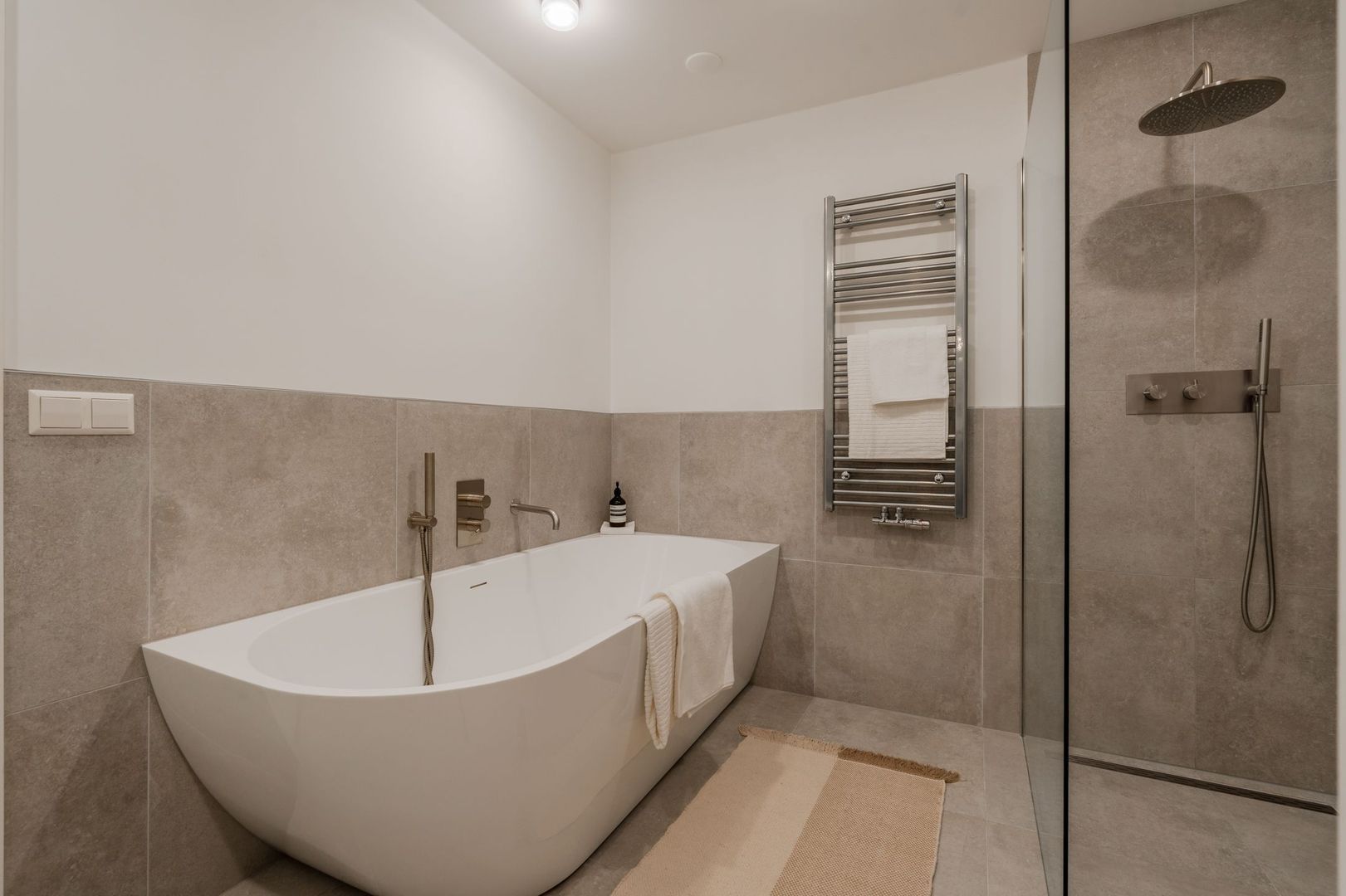 Amstelveenseweg 711, Amsterdam foto-62