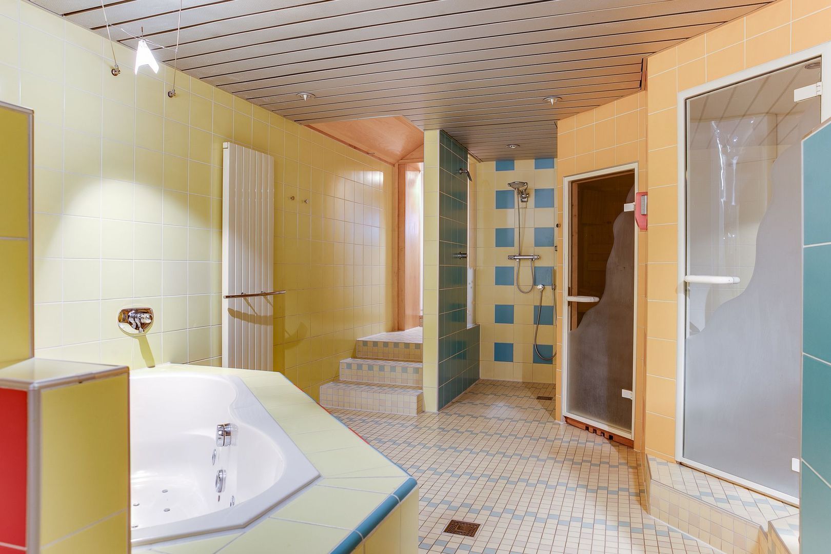 Prins Hendrikkade 148, Amsterdam foto-12