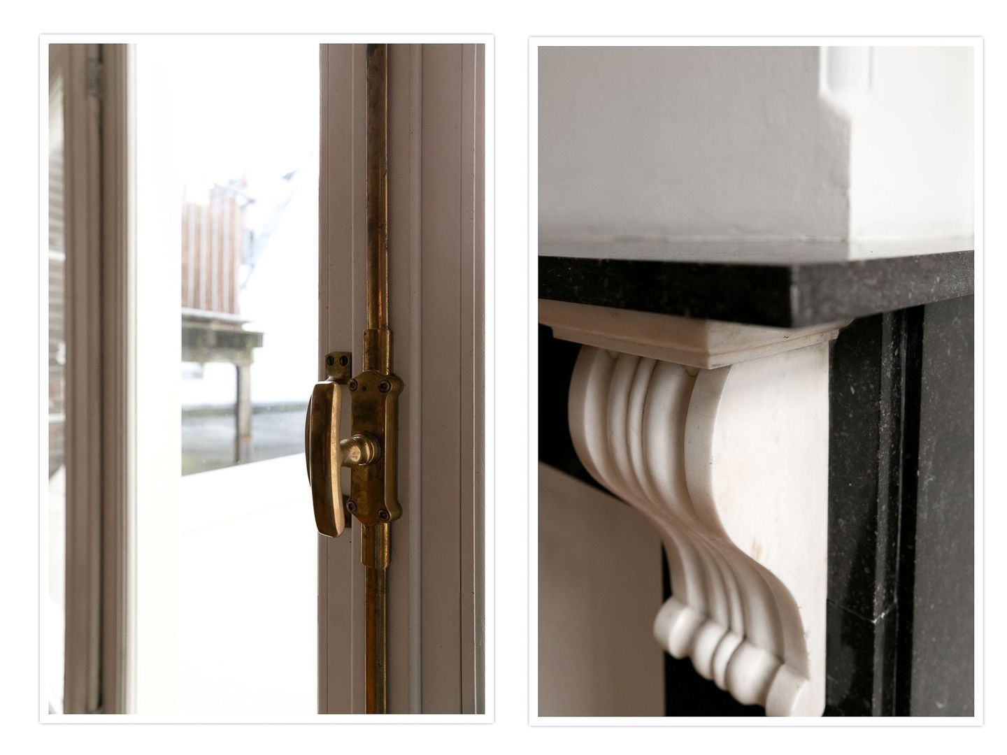 Prins Hendrikkade 148, Amsterdam foto-28