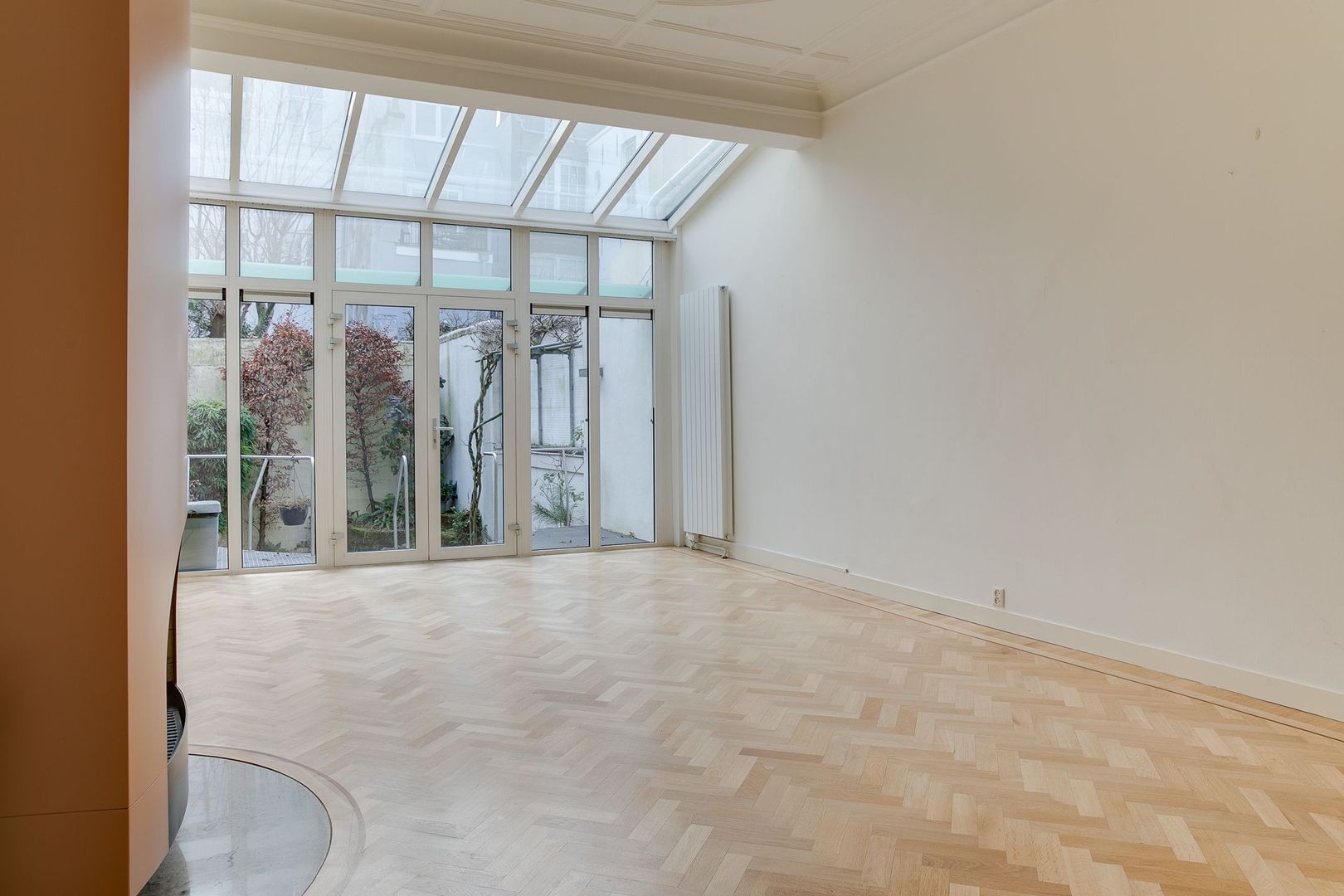 Prins Hendrikkade 148, Amsterdam foto-1